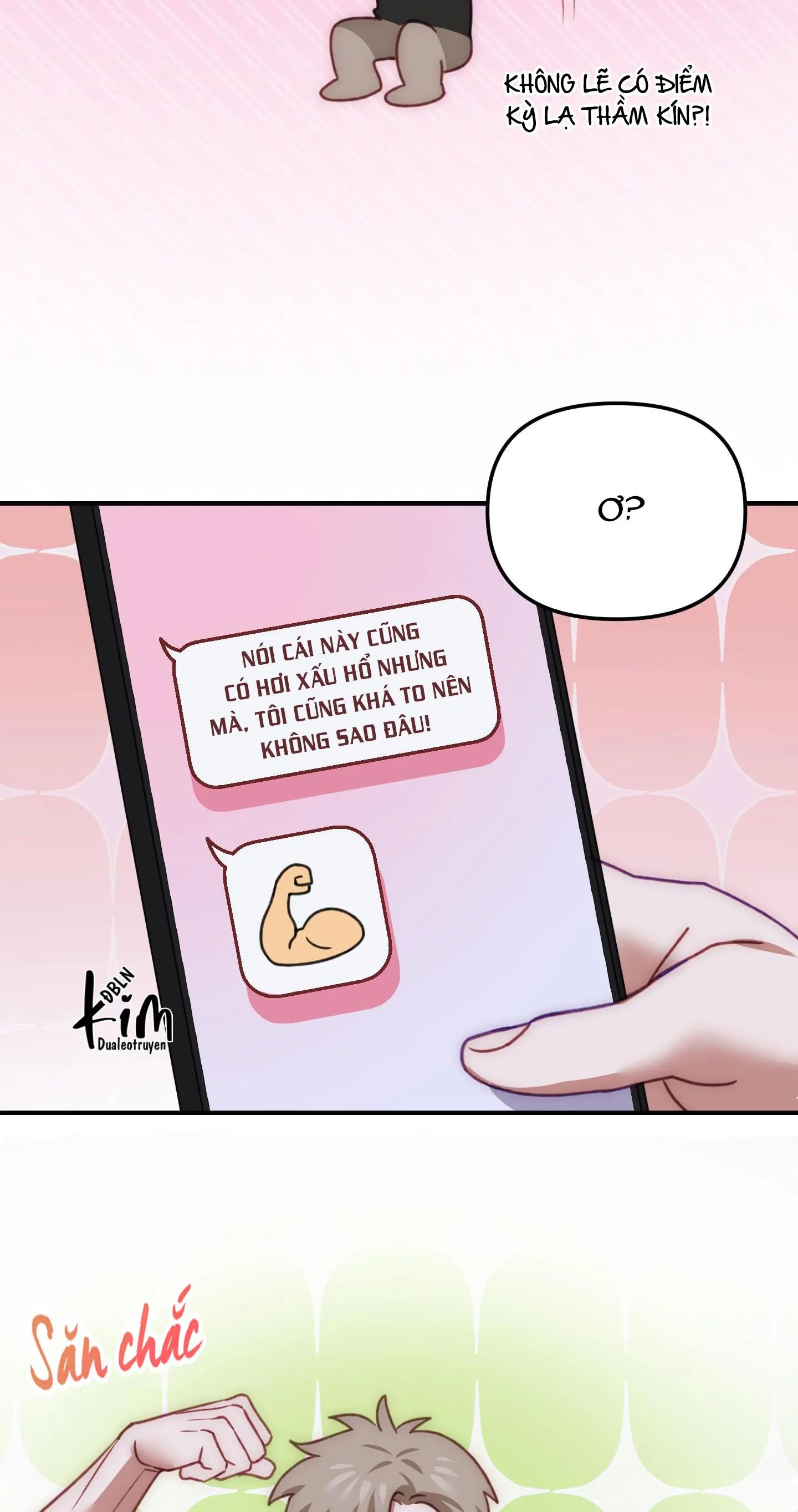 BIG+BIG Chapter 1 Trang 67