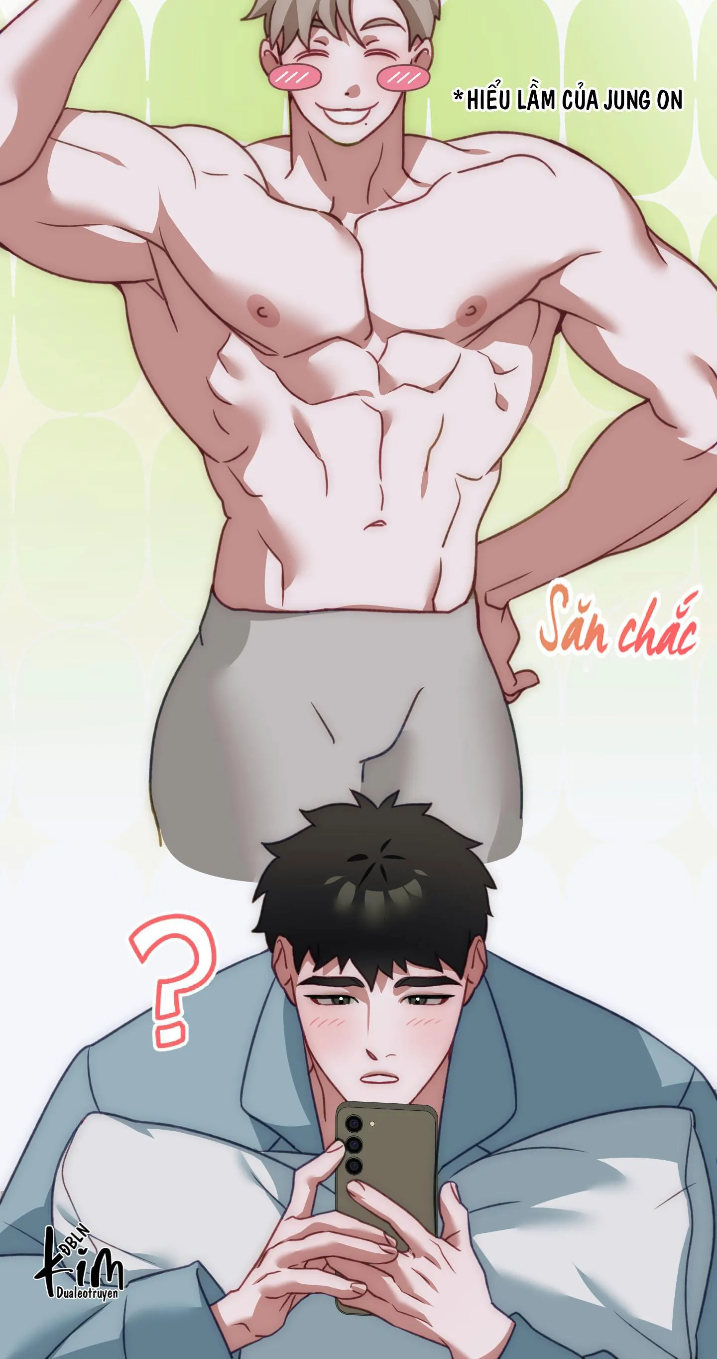 BIG+BIG Chapter 1 Trang 68