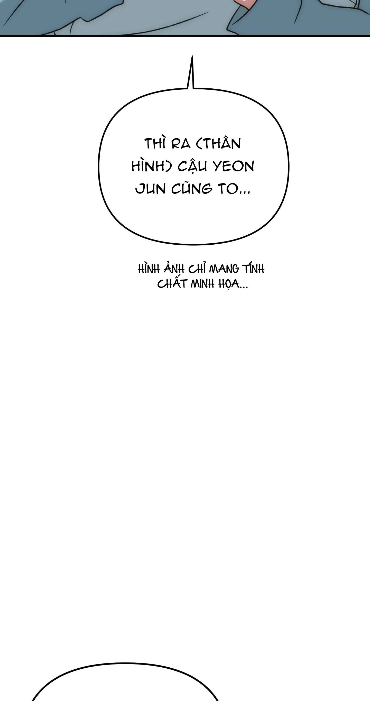 BIG+BIG Chapter 1 Trang 69