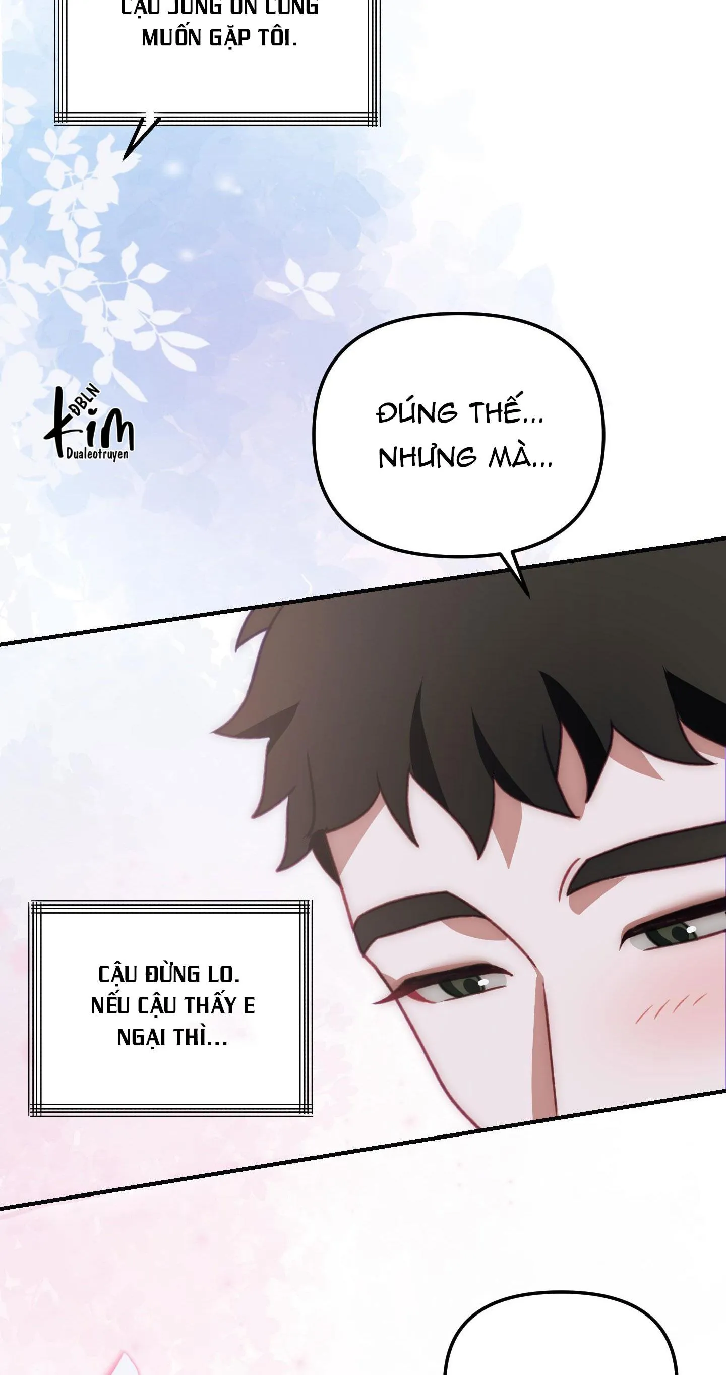 BIG+BIG Chapter 1 Trang 71