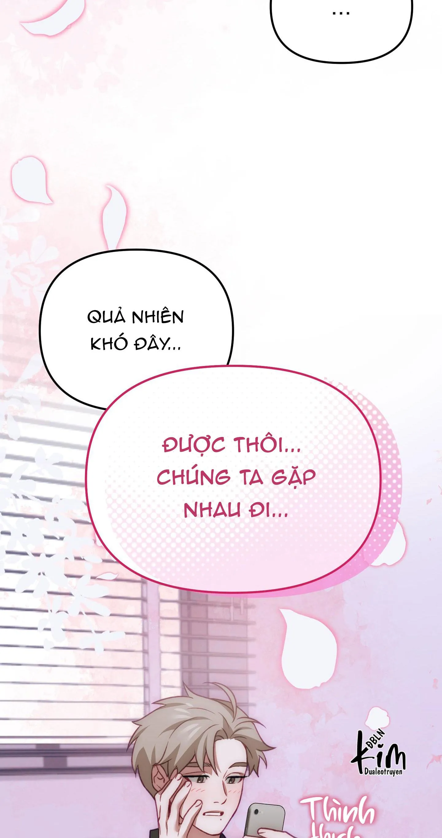 BIG+BIG Chapter 1 Trang 72