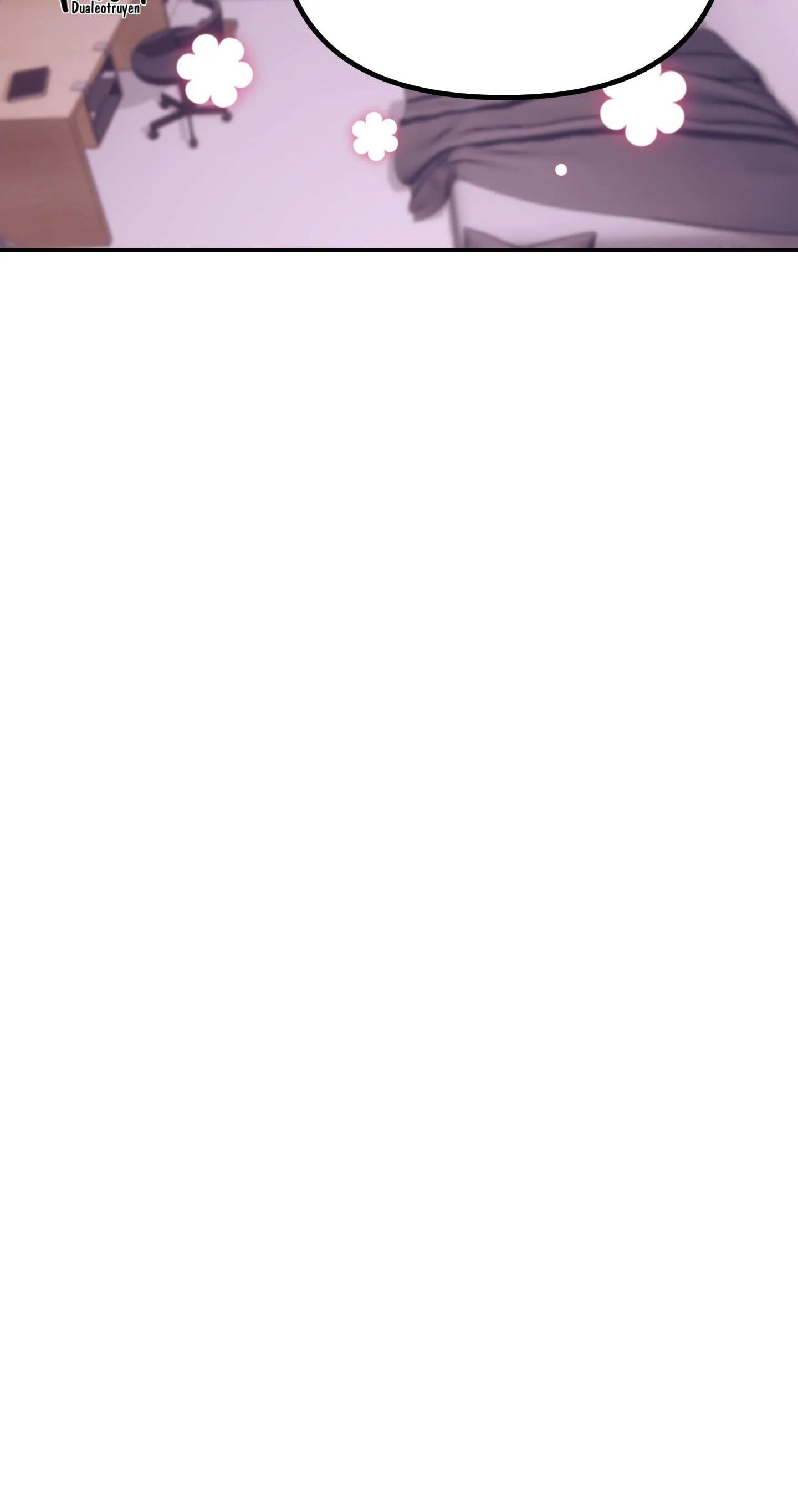 BIG+BIG Chapter 1 Trang 74