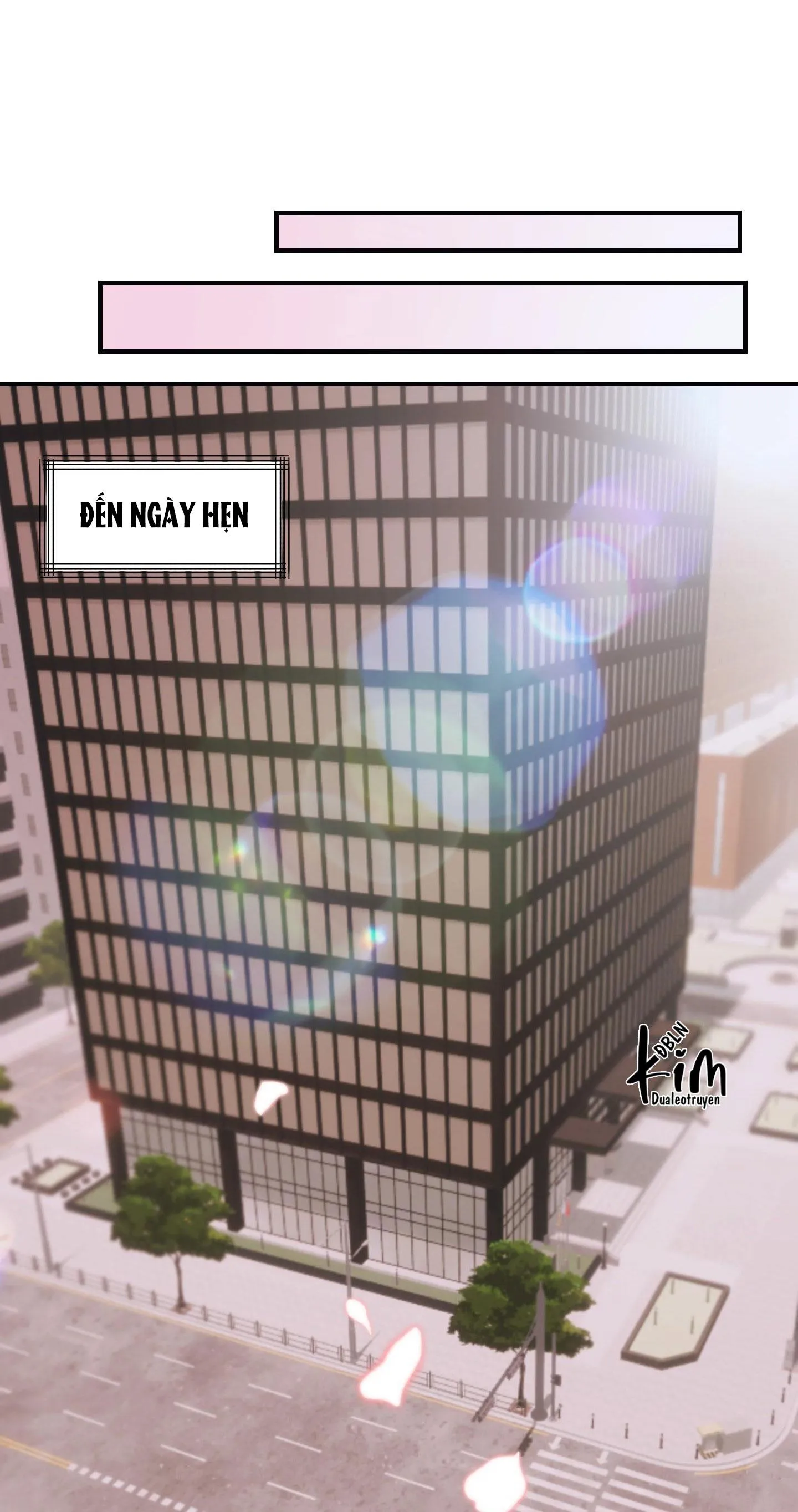 BIG+BIG Chapter 1 Trang 75