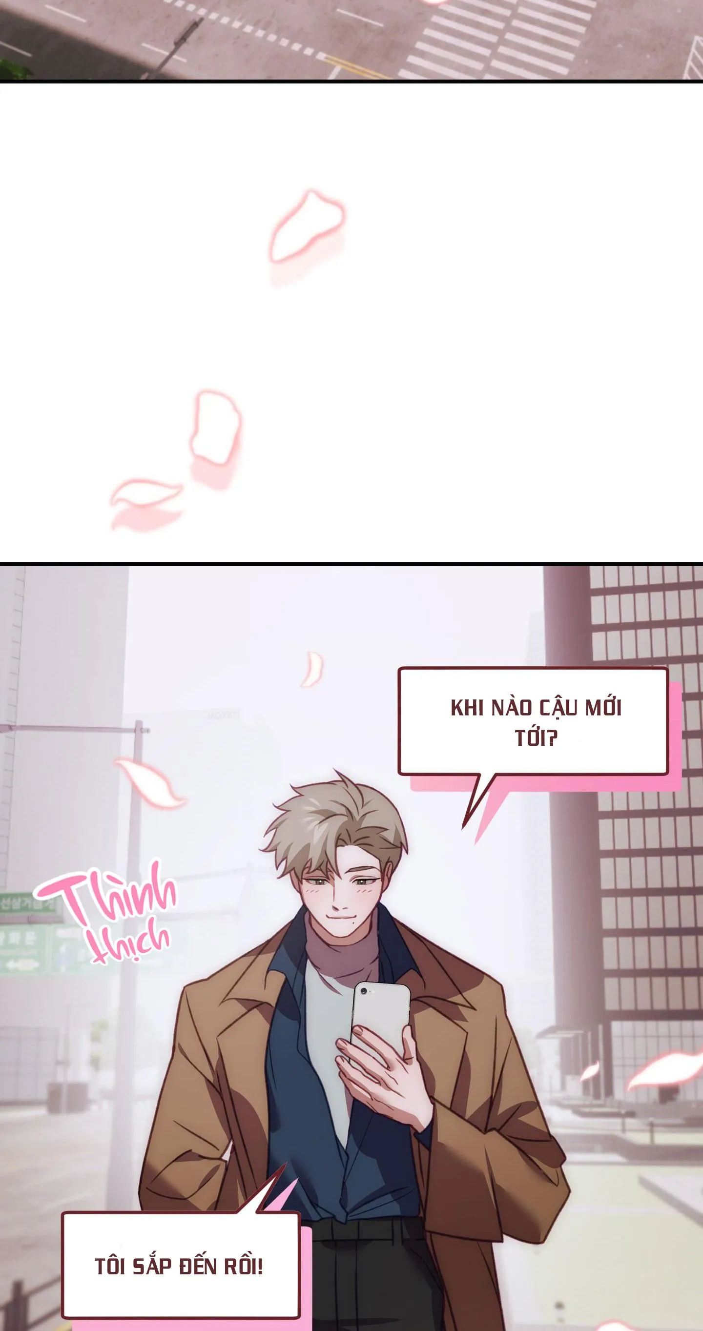 BIG+BIG Chapter 1 Trang 76