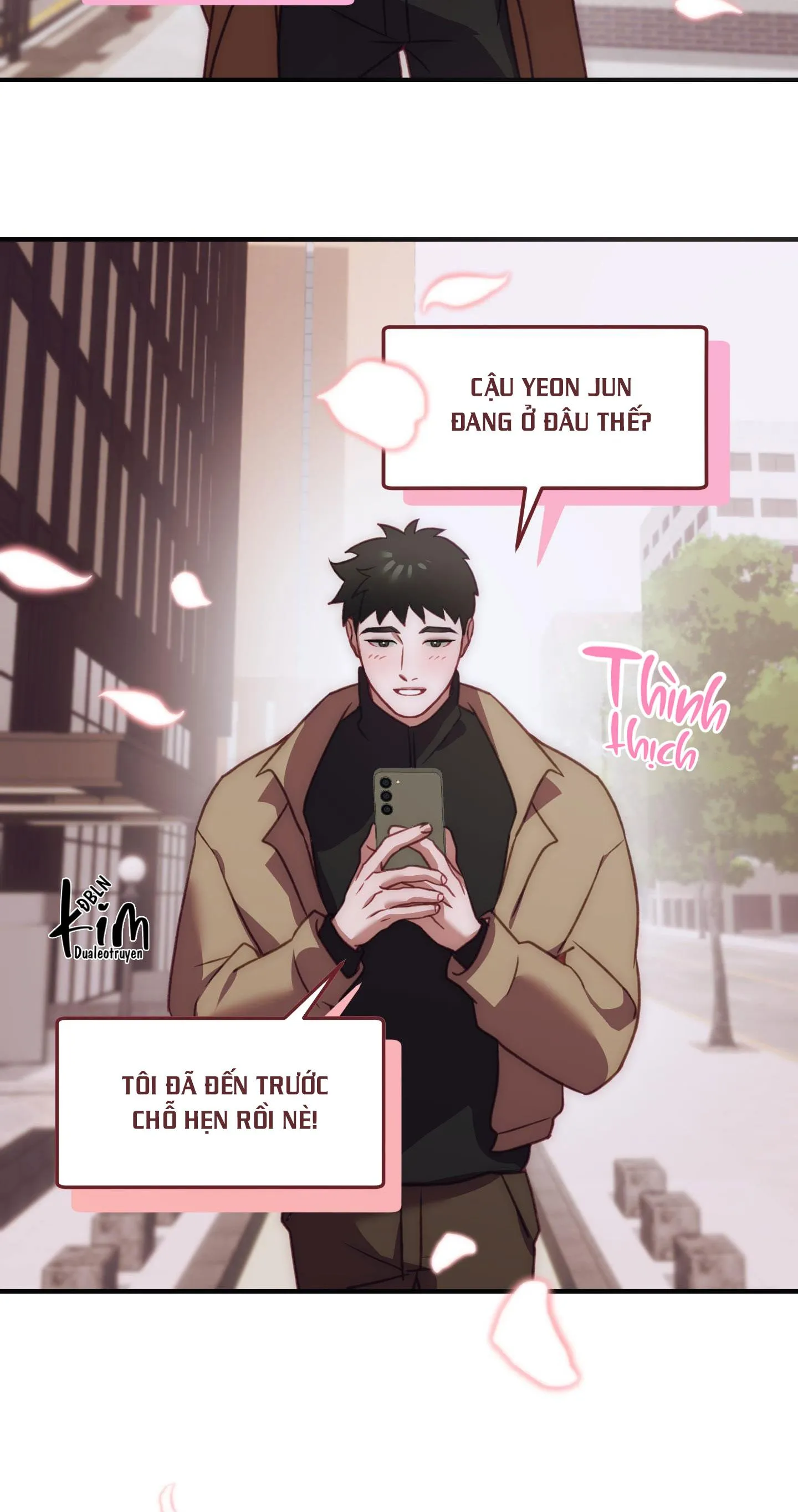 BIG+BIG Chapter 1 Trang 77