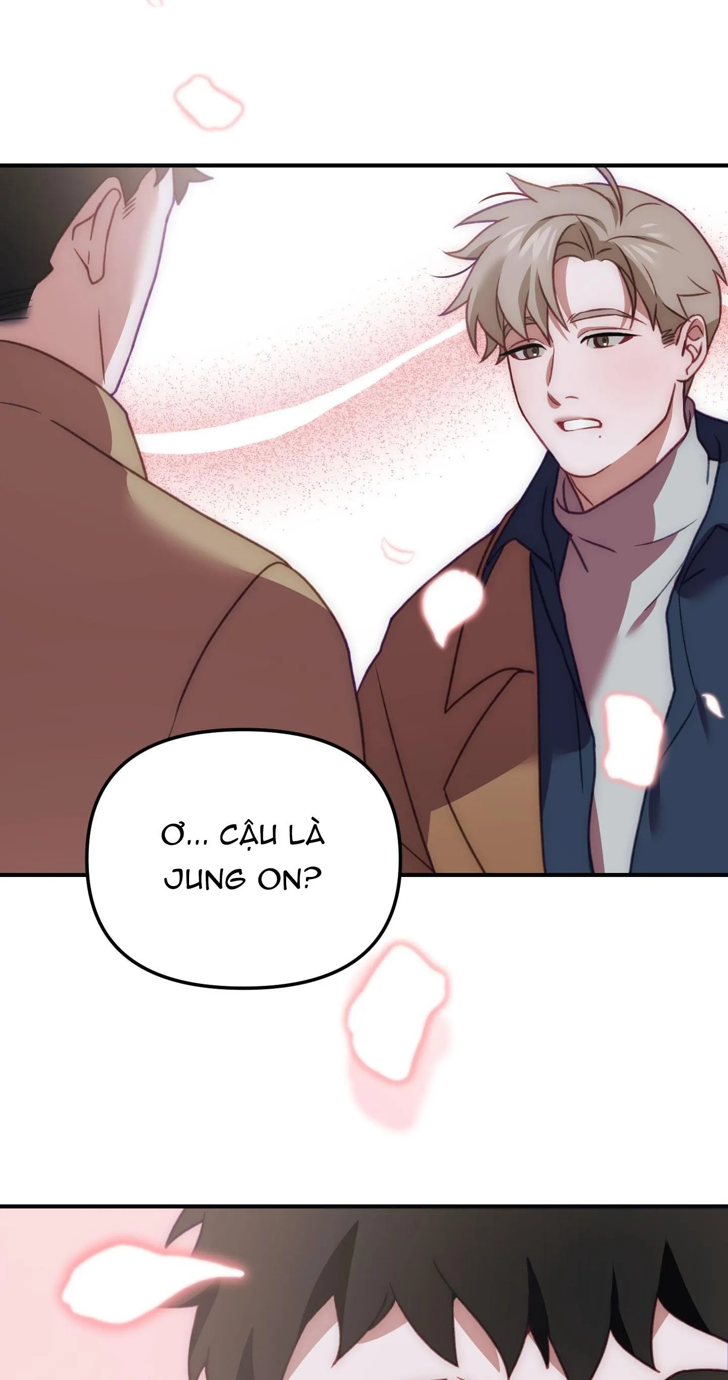 BIG+BIG Chapter 1 Trang 78