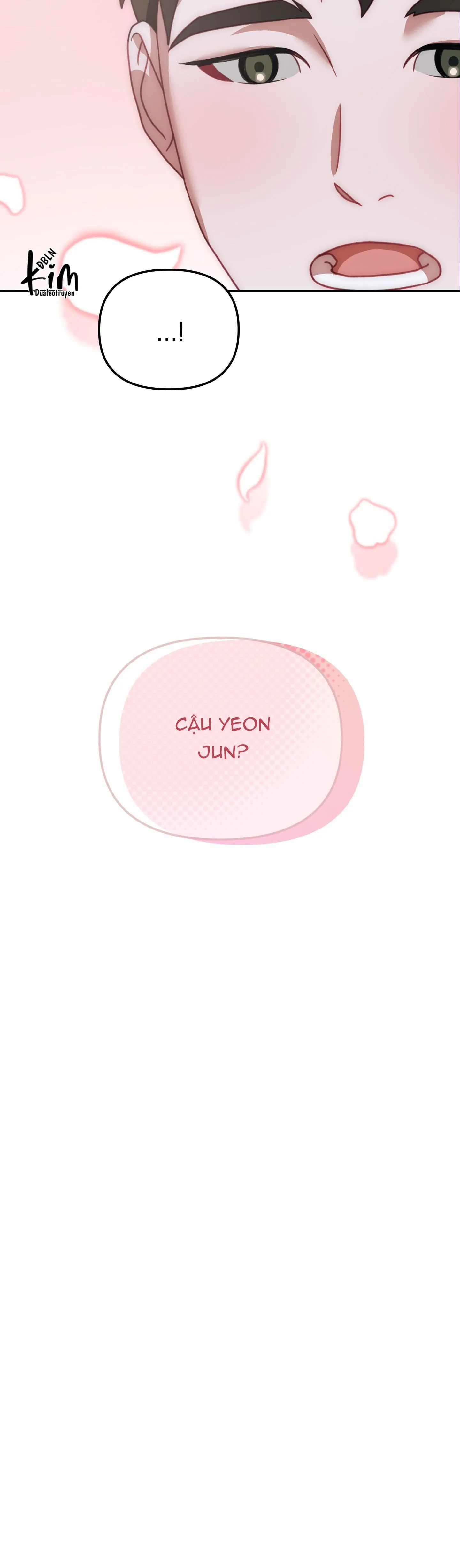 BIG+BIG Chapter 1 Trang 79