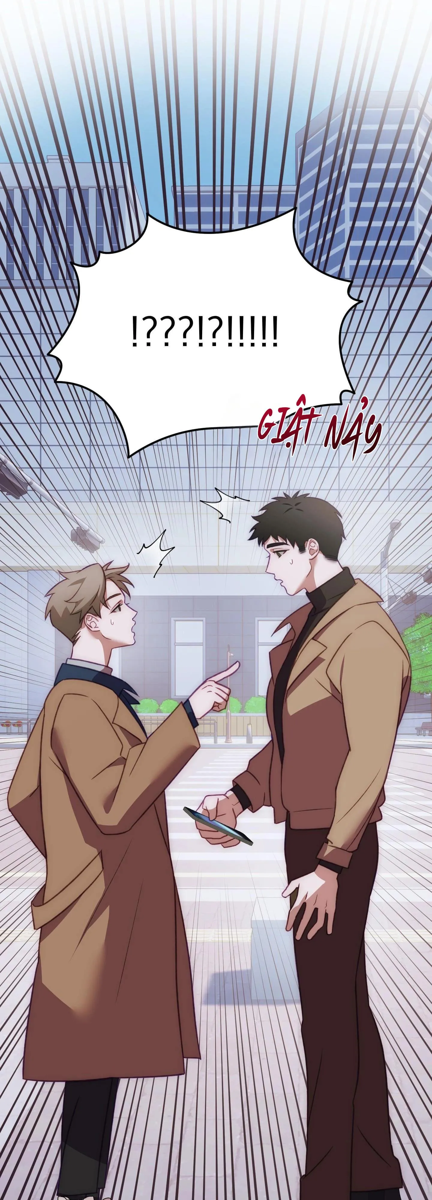 BIG+BIG Chapter 2 Trang 3