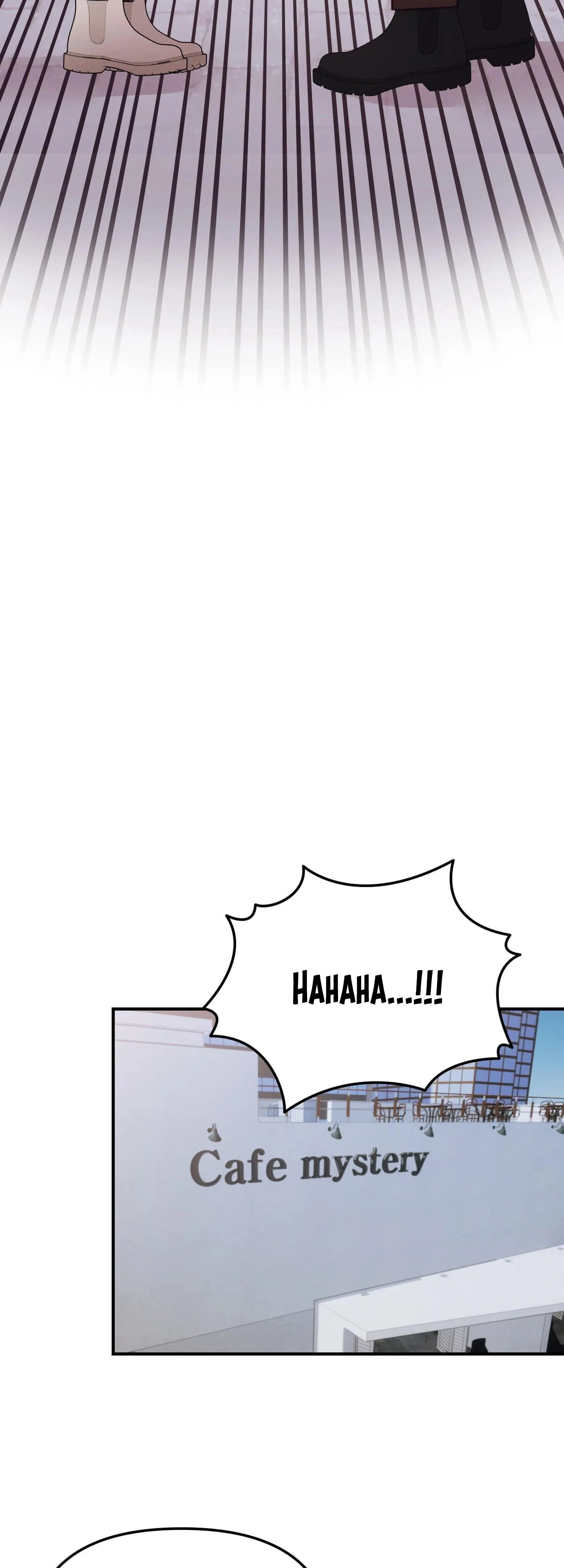 BIG+BIG Chapter 2 Trang 4