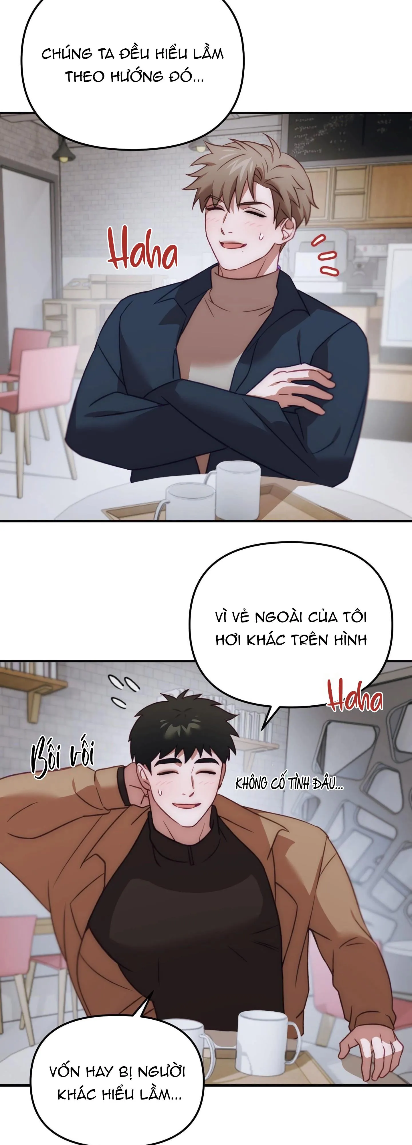 BIG+BIG Chapter 2 Trang 5