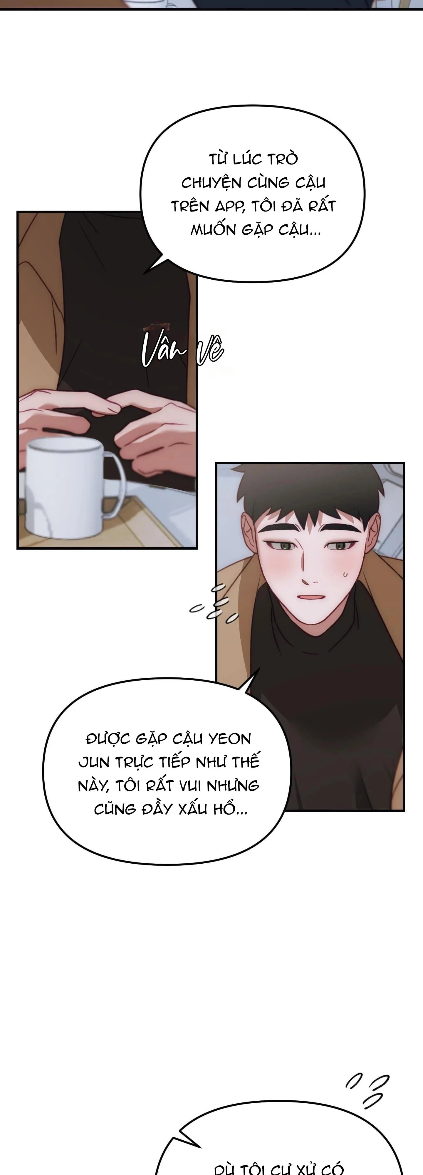 BIG+BIG Chapter 2 Trang 8