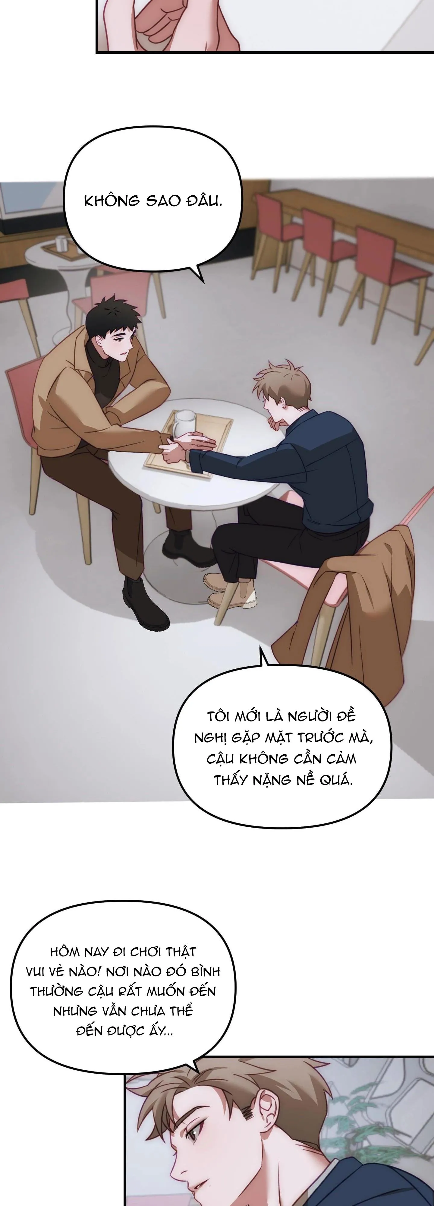 BIG+BIG Chapter 2 Trang 10