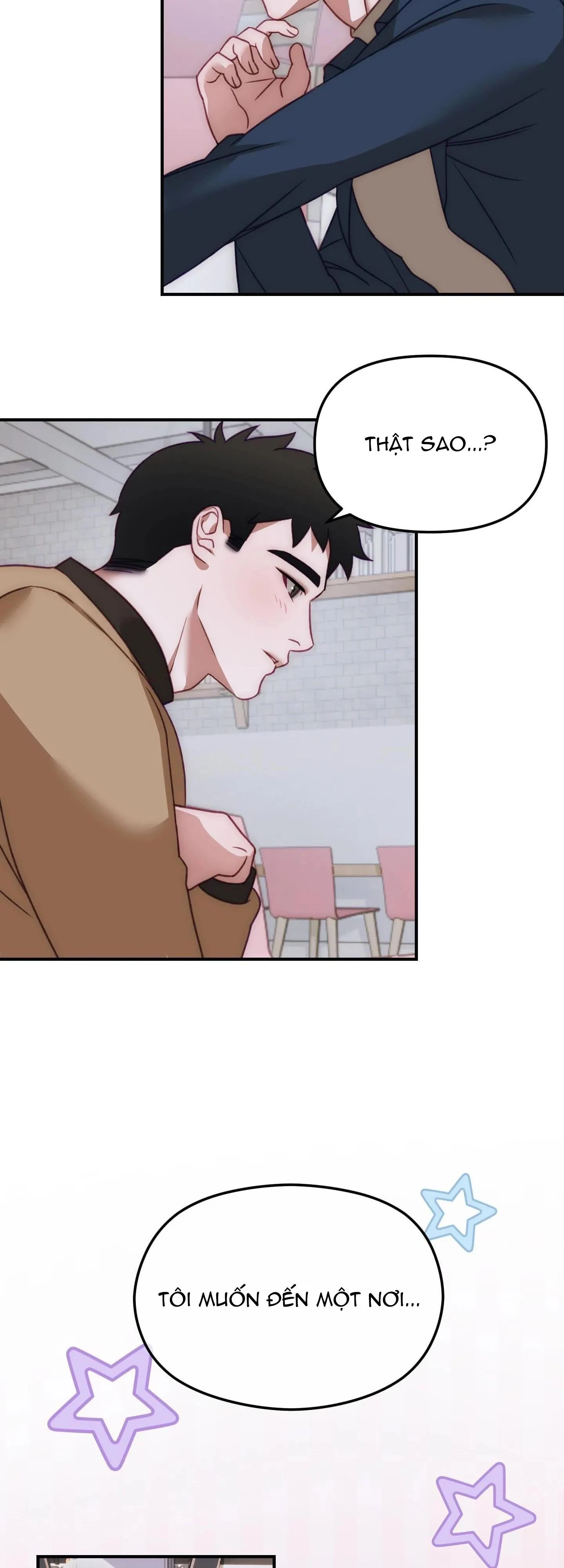 BIG+BIG Chapter 2 Trang 11