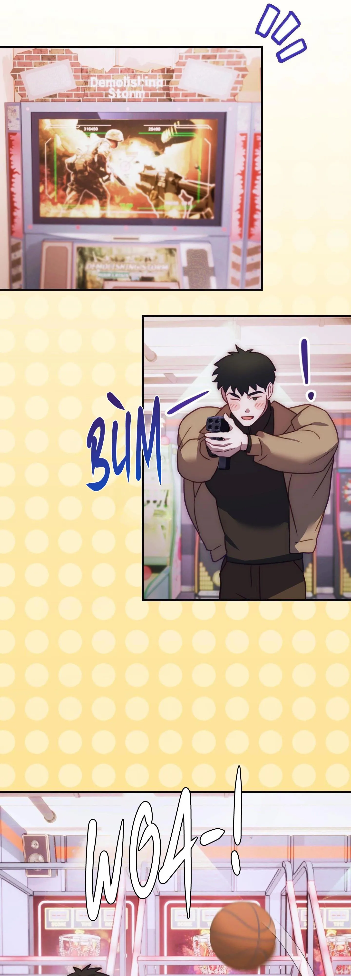 BIG+BIG Chapter 2 Trang 13