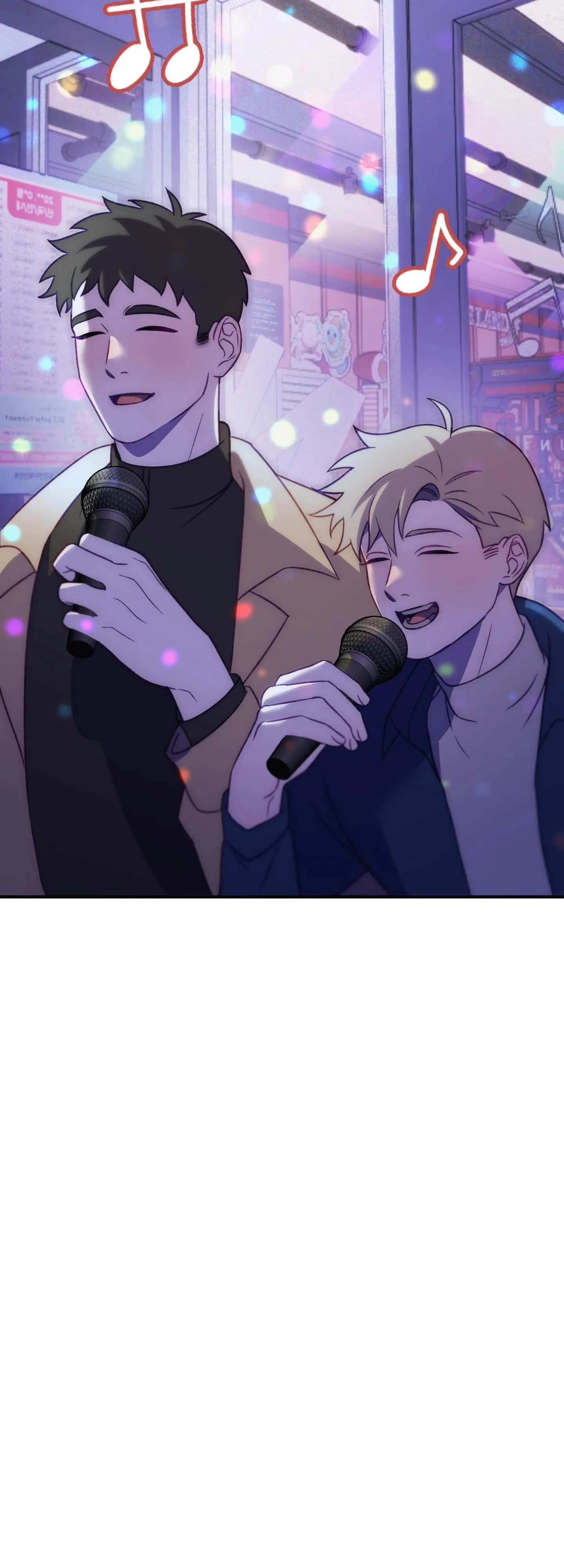 BIG+BIG Chapter 2 Trang 15