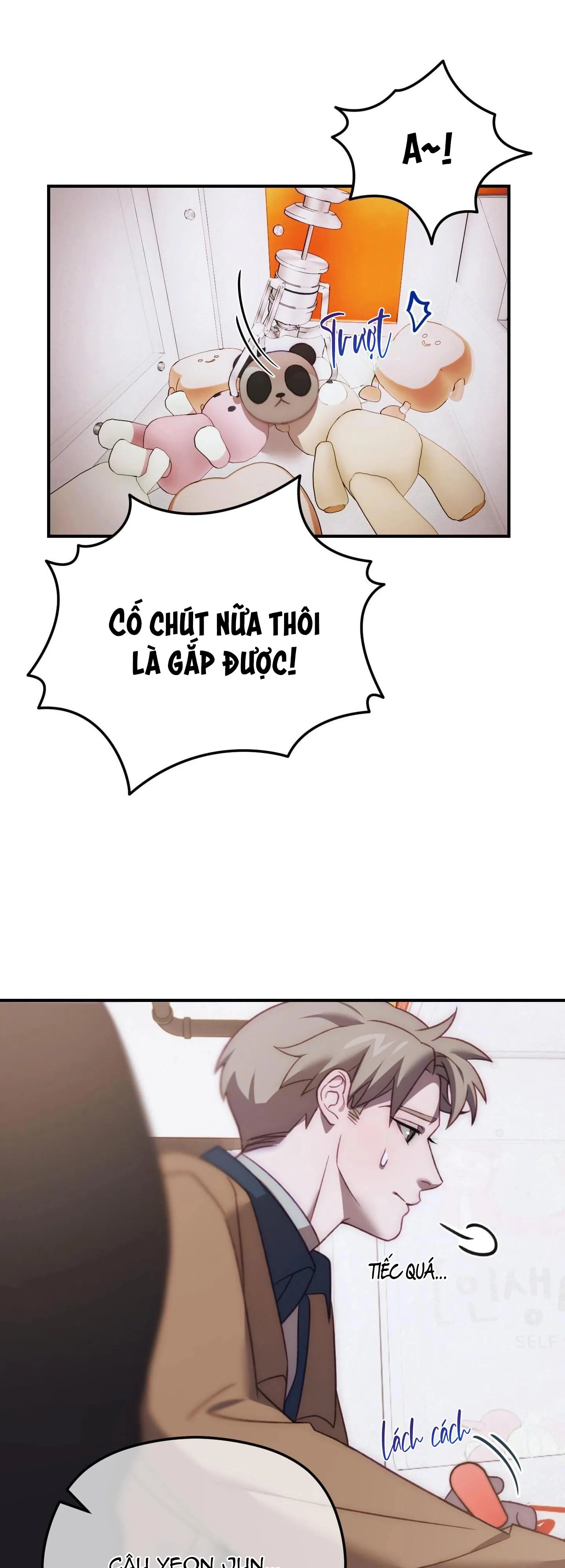 BIG+BIG Chapter 2 Trang 16