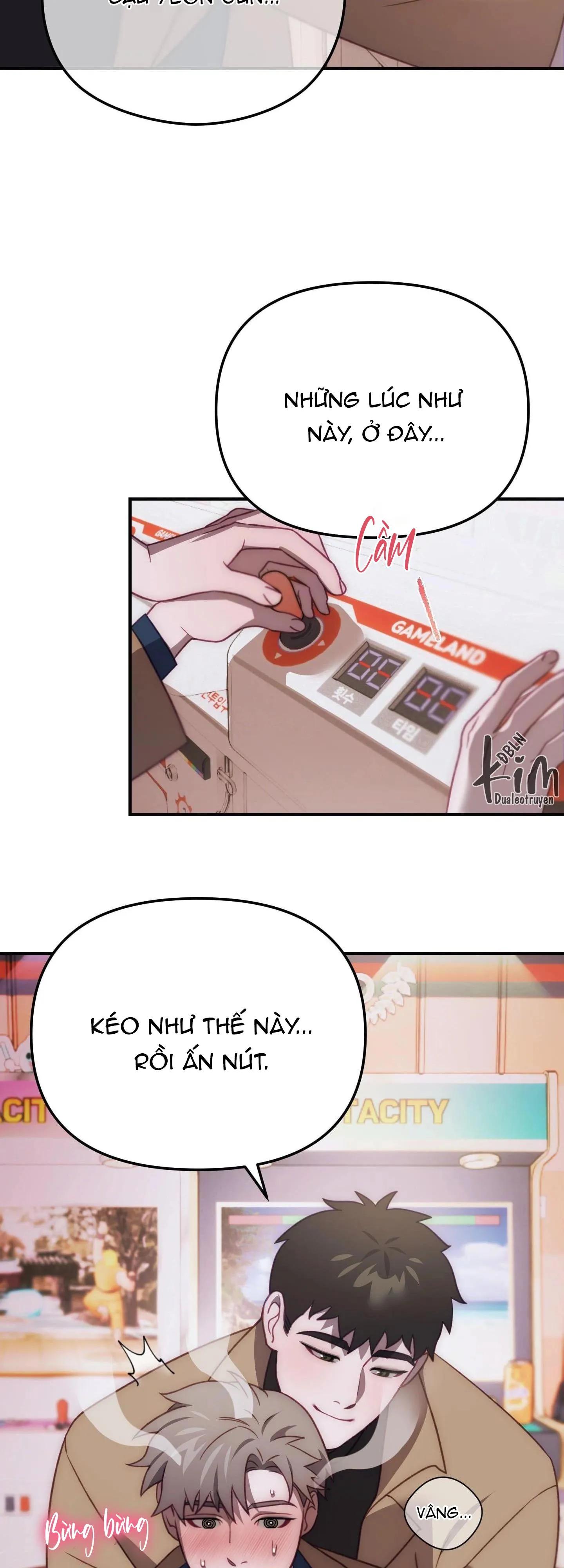 BIG+BIG Chapter 2 Trang 17