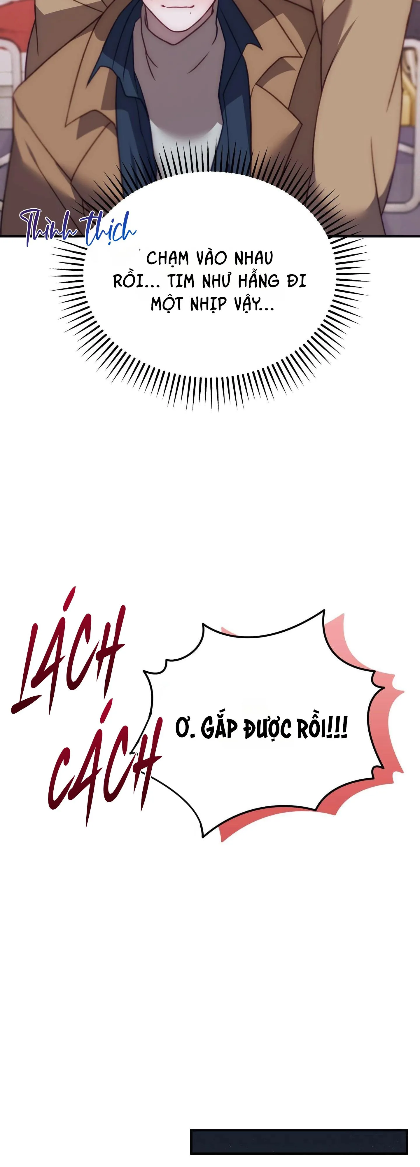 BIG+BIG Chapter 2 Trang 18