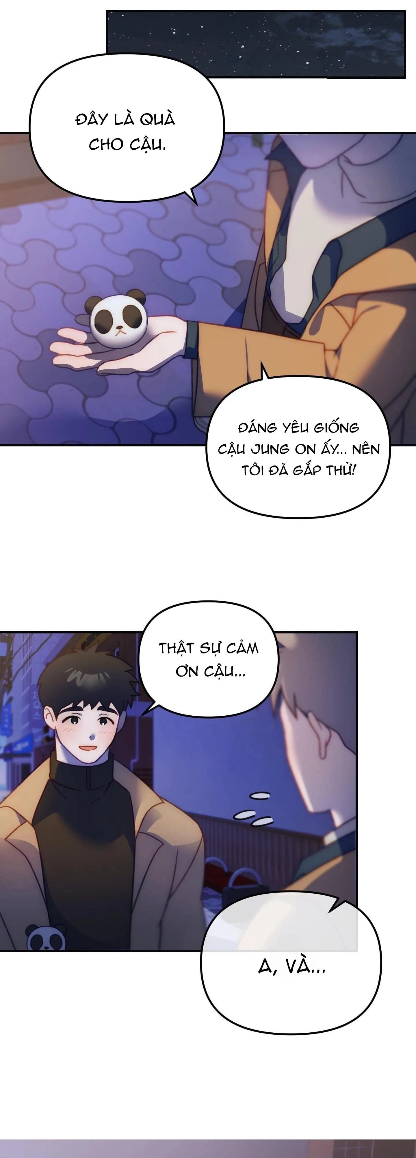 BIG+BIG Chapter 2 Trang 19