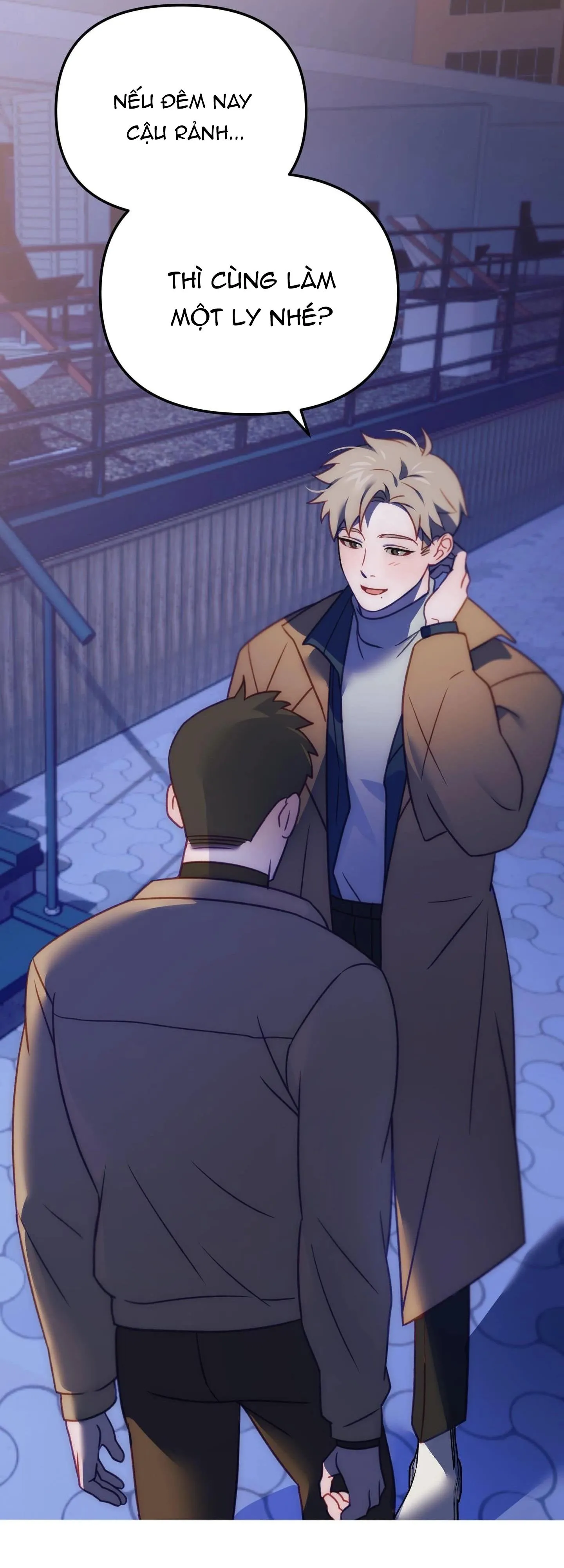 BIG+BIG Chapter 2 Trang 20