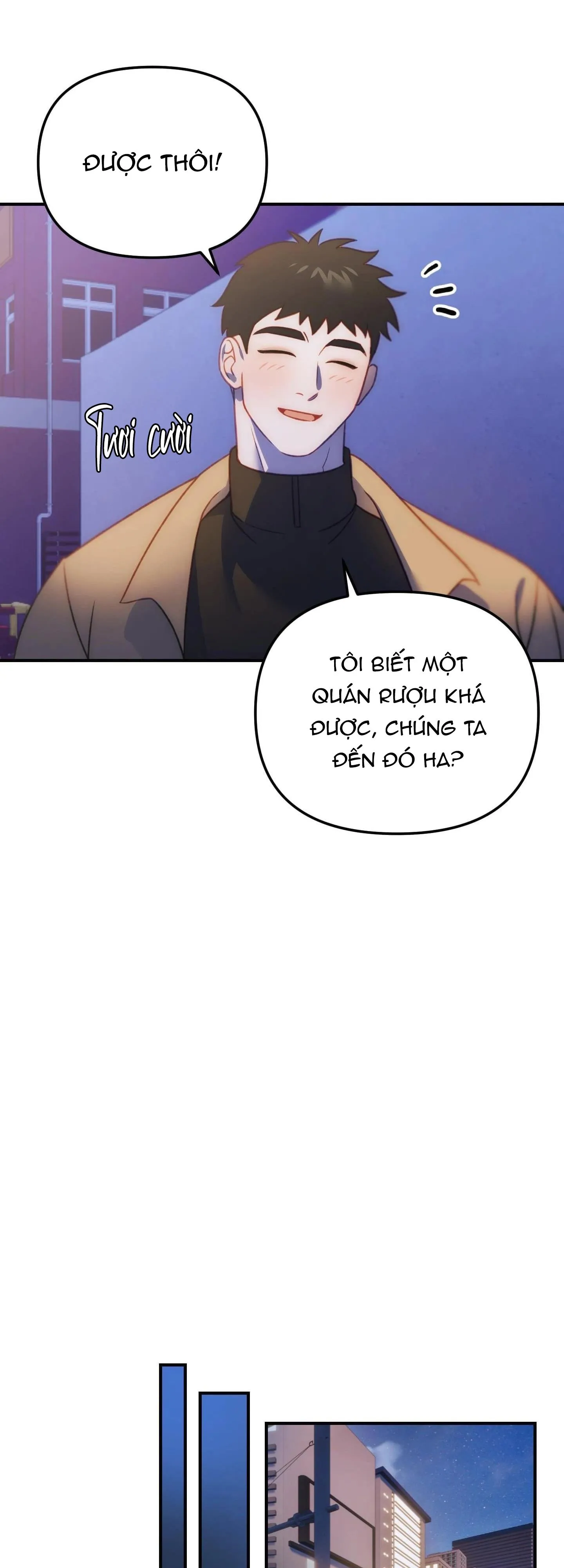 BIG+BIG Chapter 2 Trang 21