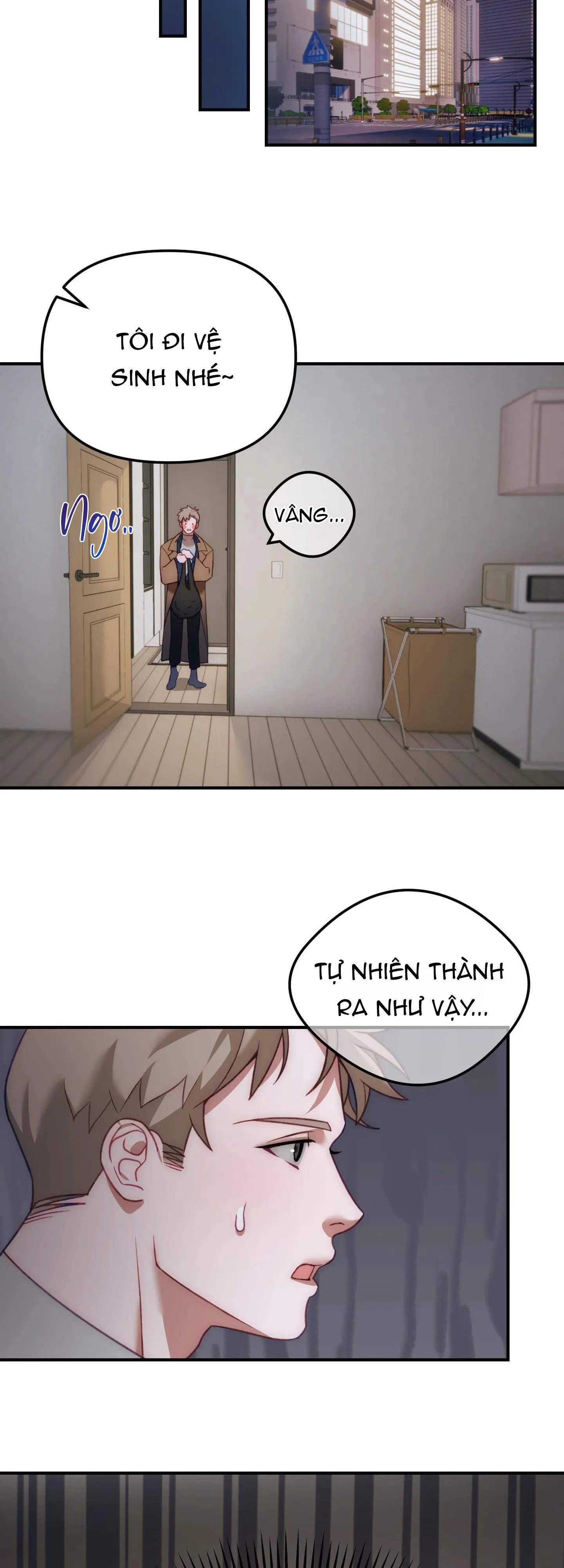 BIG+BIG Chapter 2 Trang 22