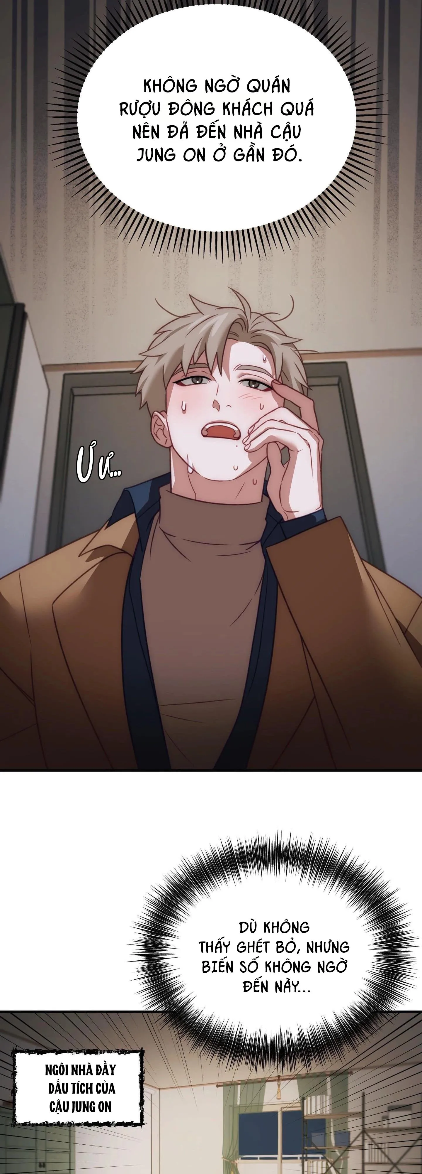 BIG+BIG Chapter 2 Trang 23