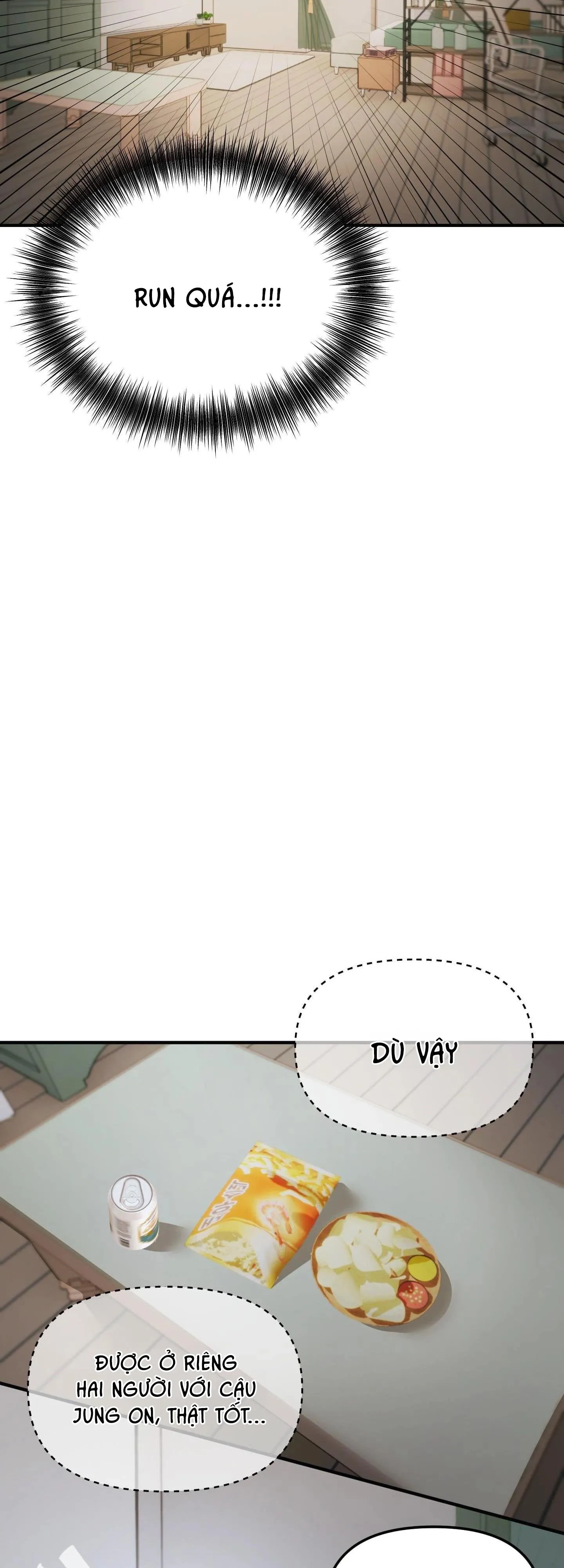 BIG+BIG Chapter 2 Trang 24