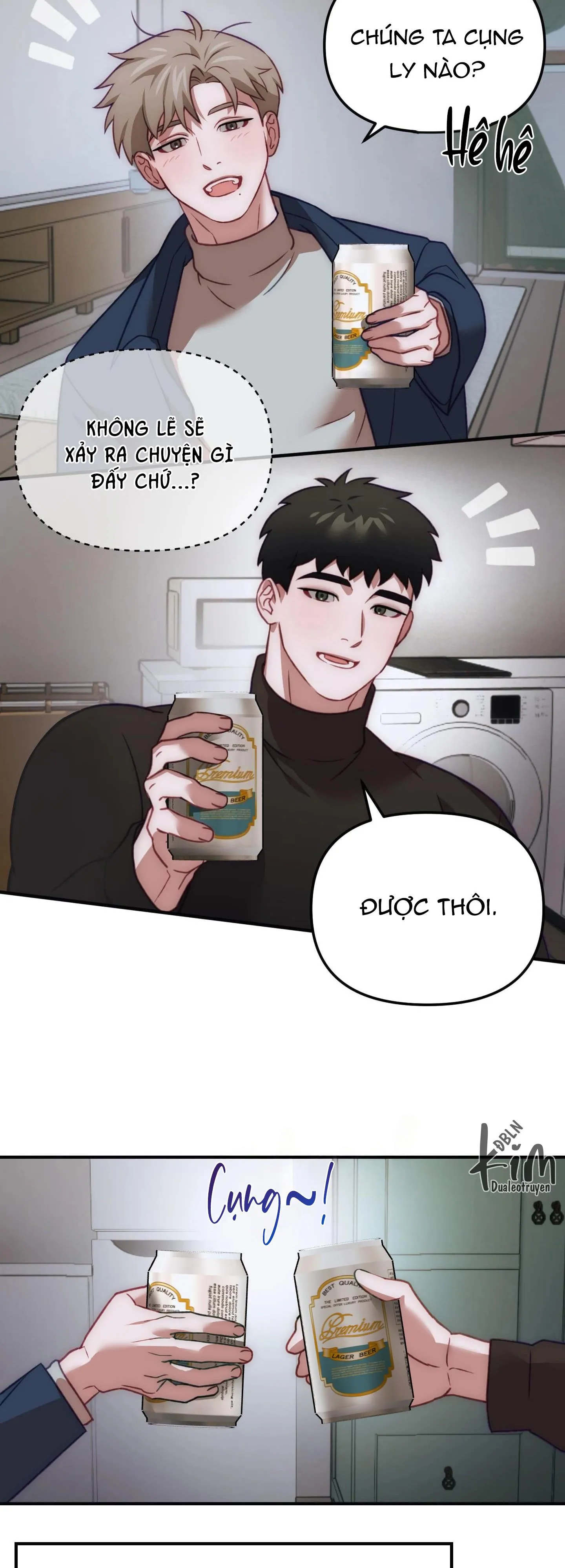 BIG+BIG Chapter 2 Trang 25