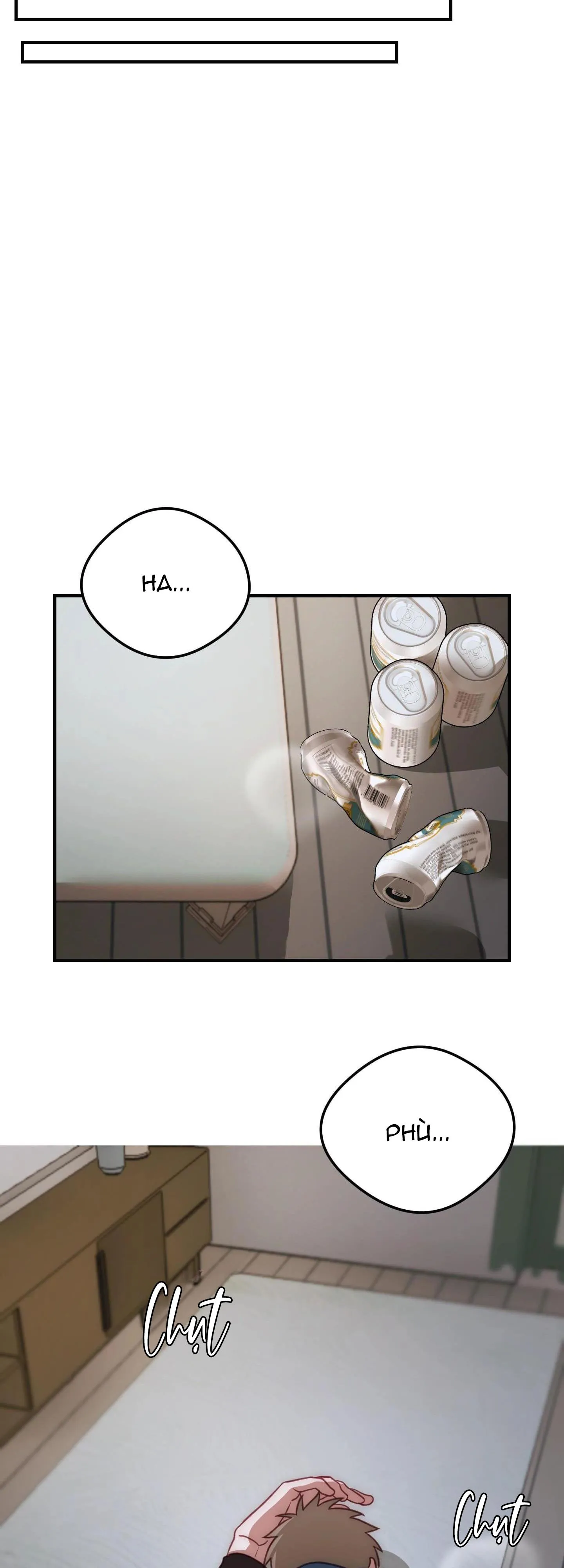 BIG+BIG Chapter 2 Trang 26