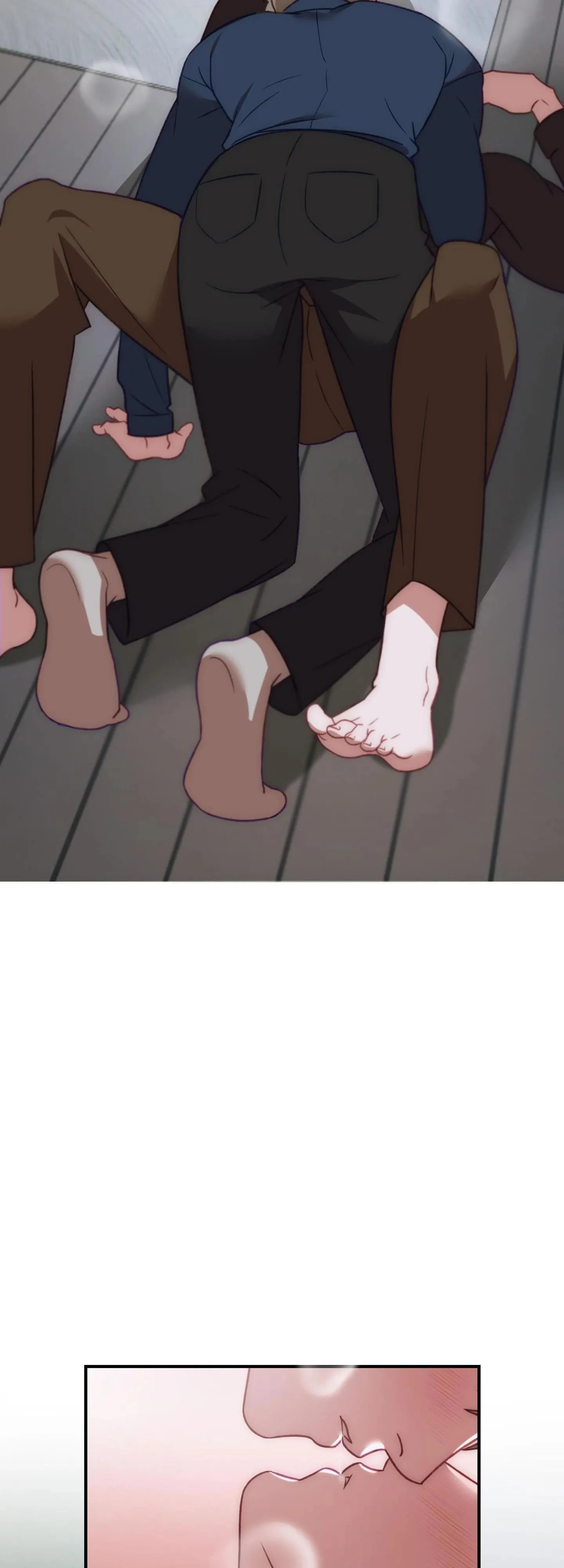 BIG+BIG Chapter 2 Trang 27