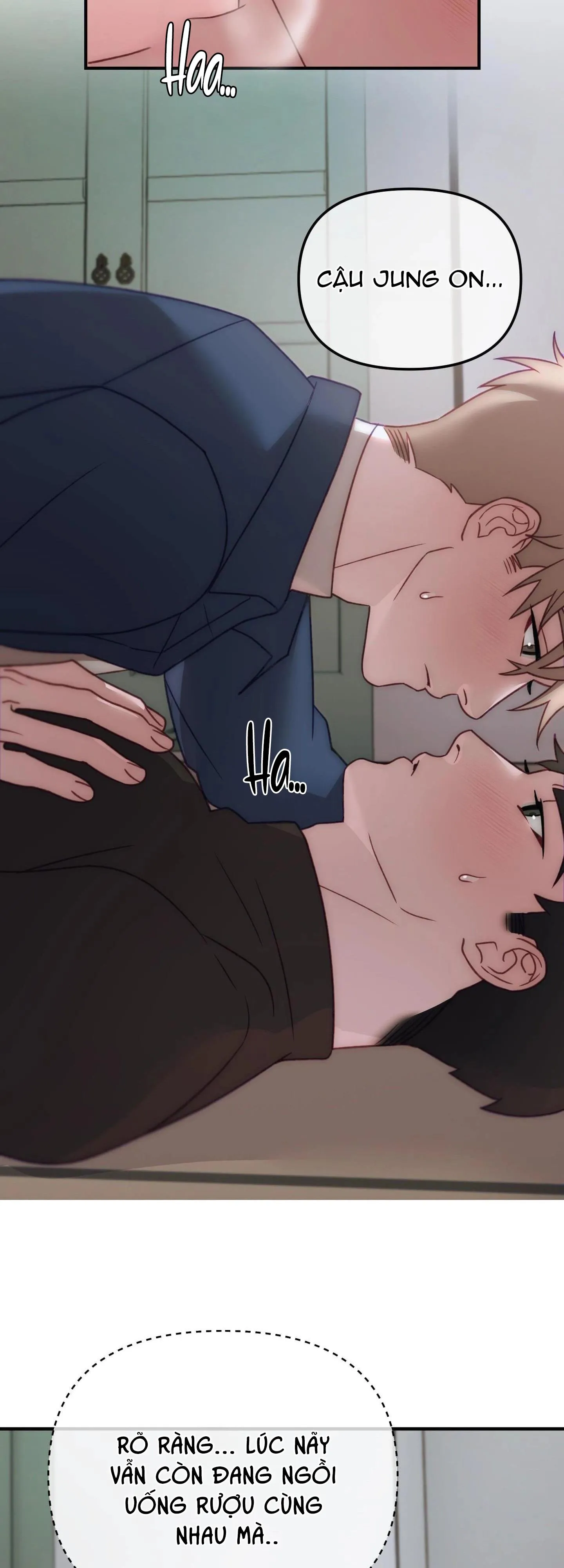 BIG+BIG Chapter 2 Trang 28