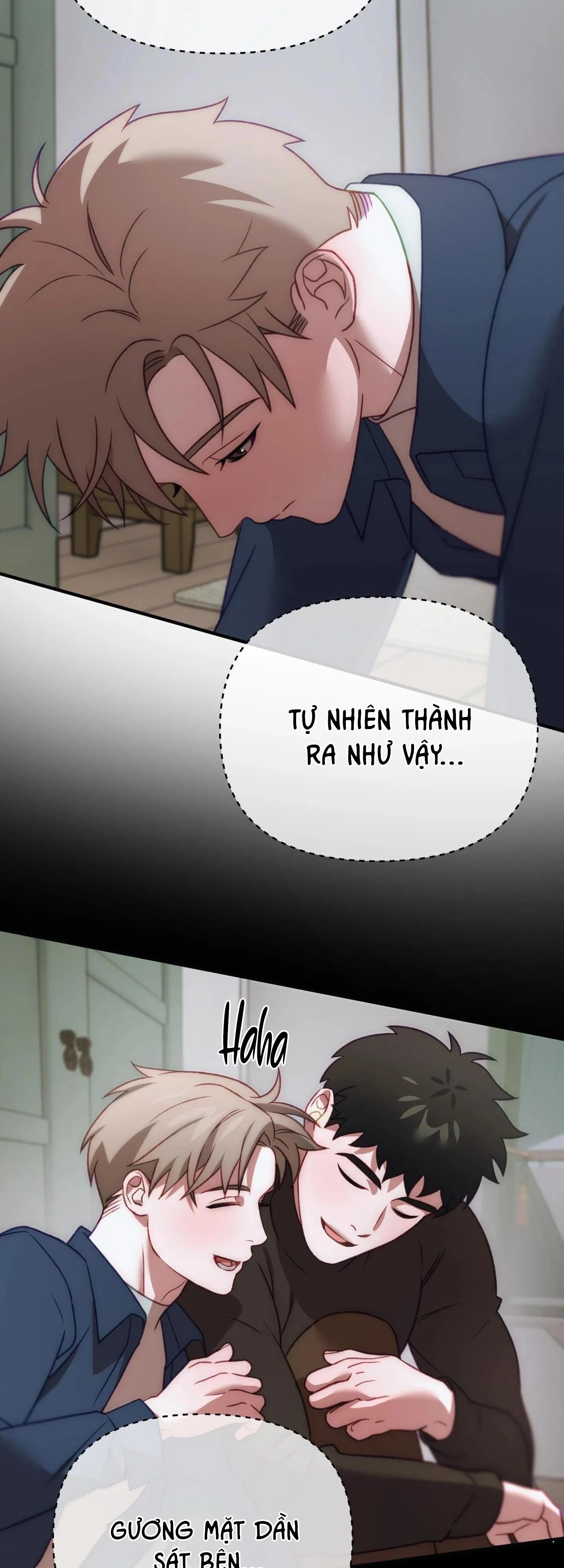 BIG+BIG Chapter 2 Trang 29