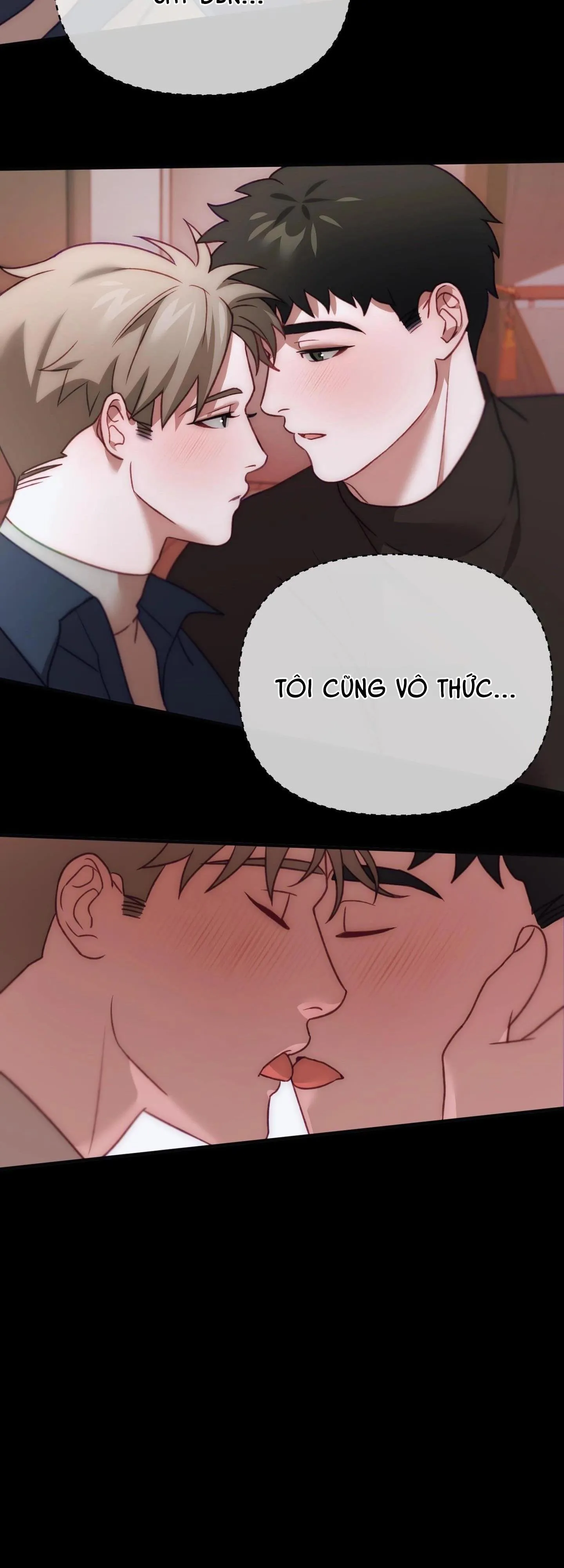 BIG+BIG Chapter 2 Trang 30