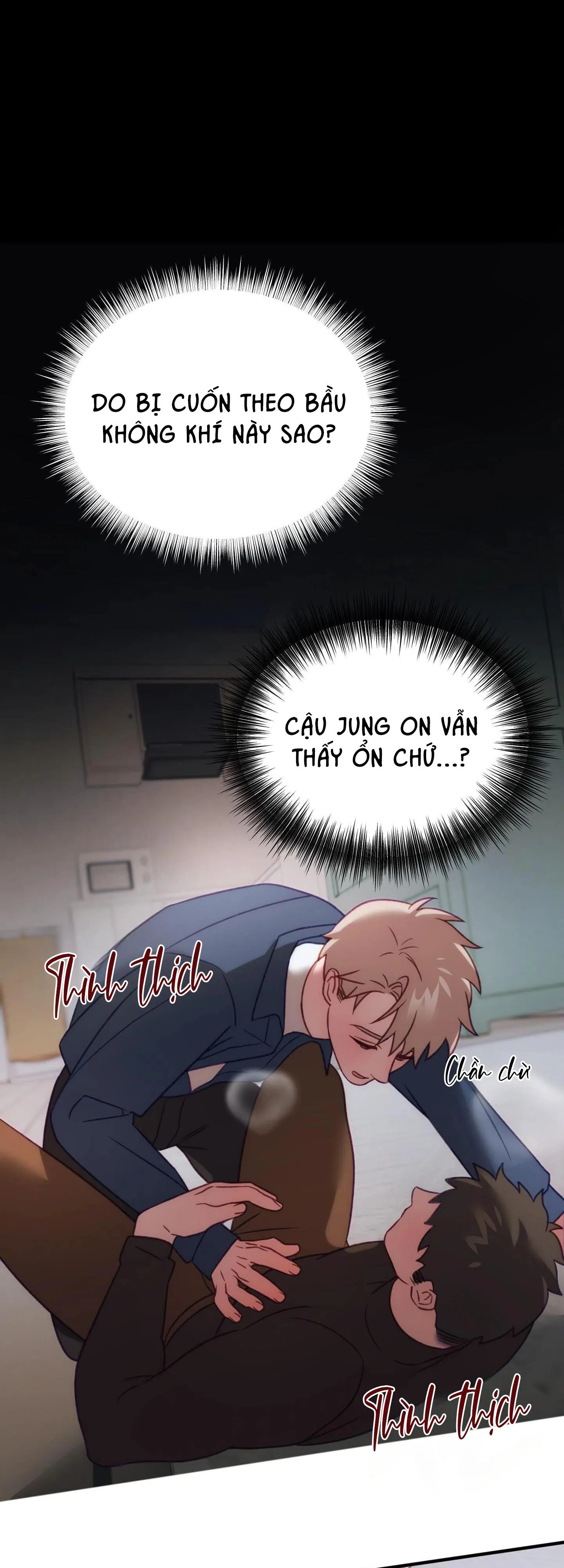 BIG+BIG Chapter 2 Trang 31