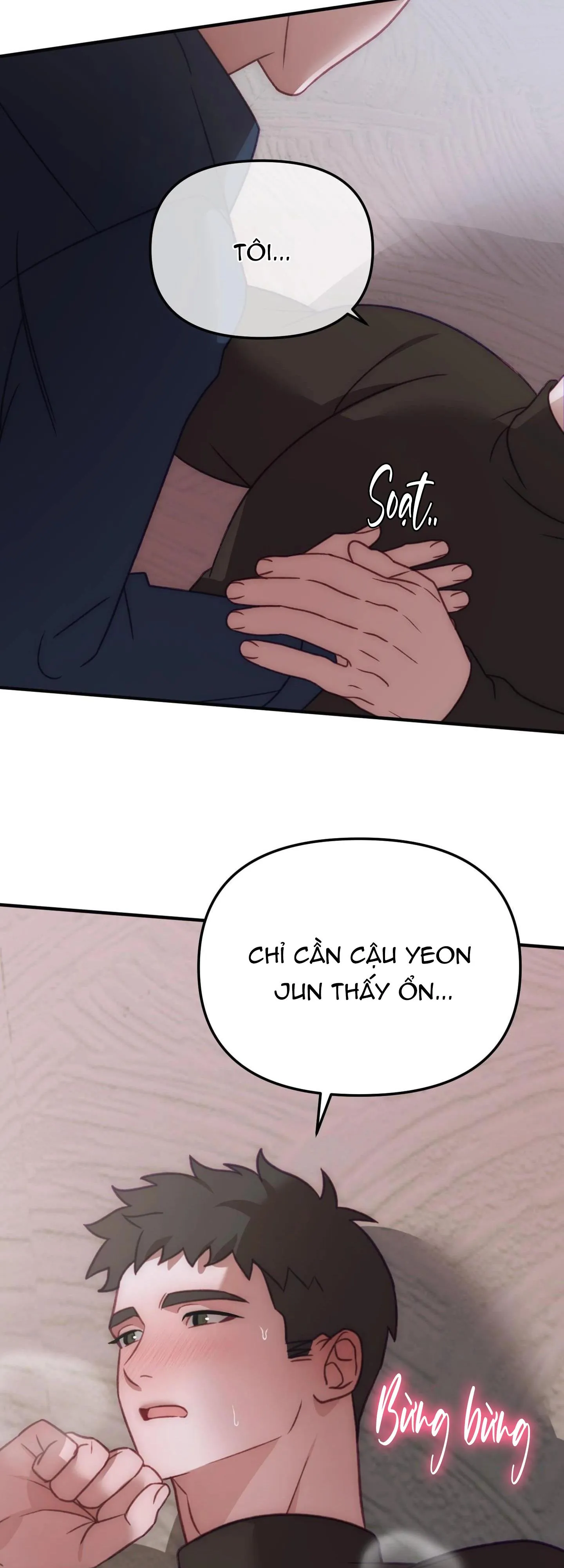 BIG+BIG Chapter 2 Trang 32