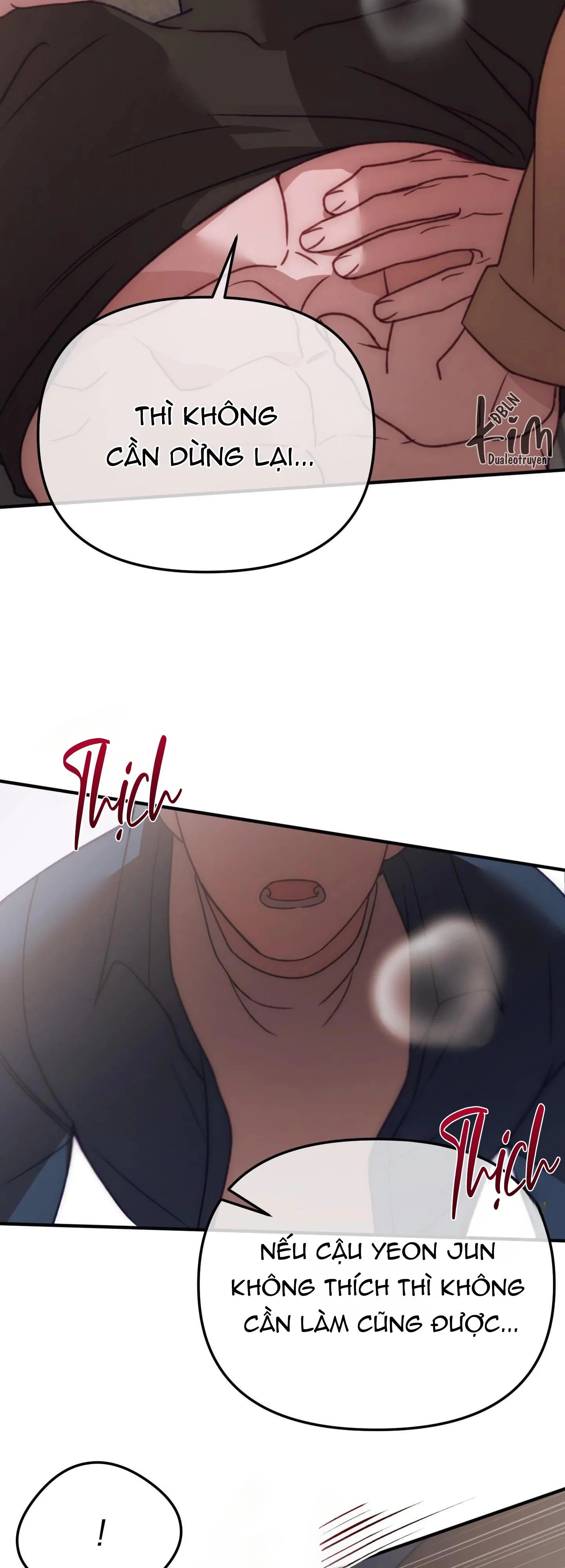 BIG+BIG Chapter 2 Trang 33