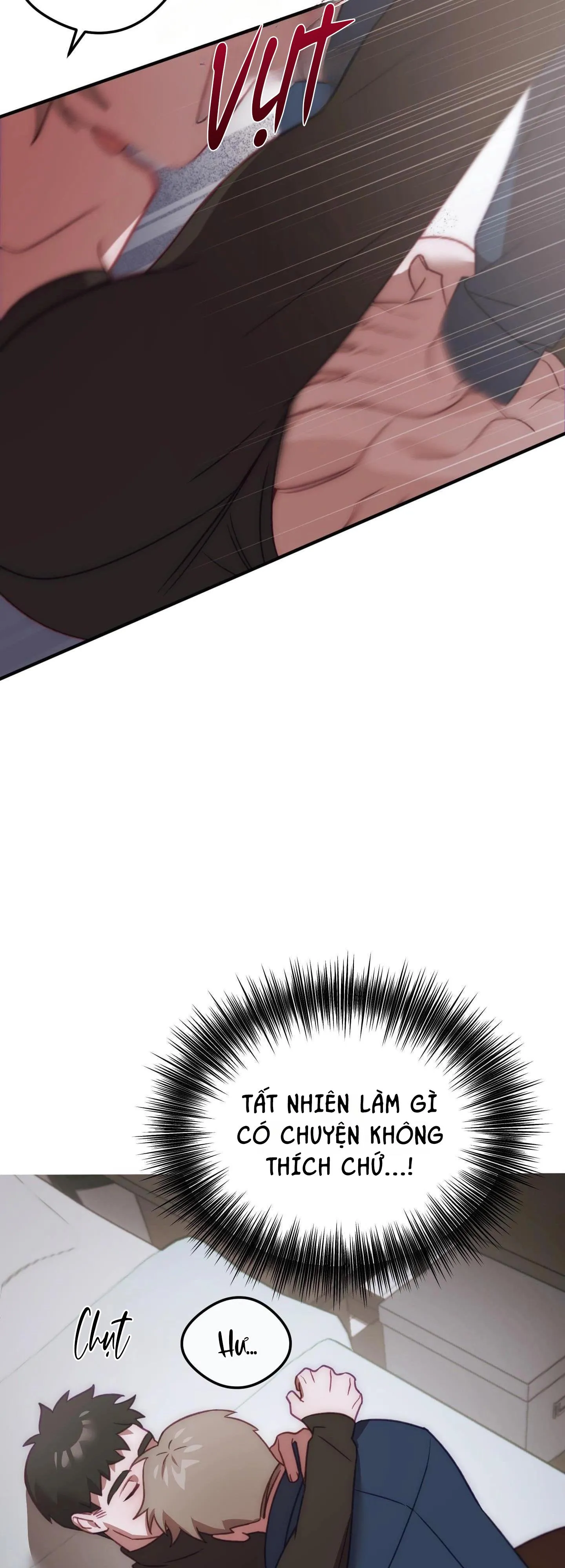 BIG+BIG Chapter 2 Trang 34