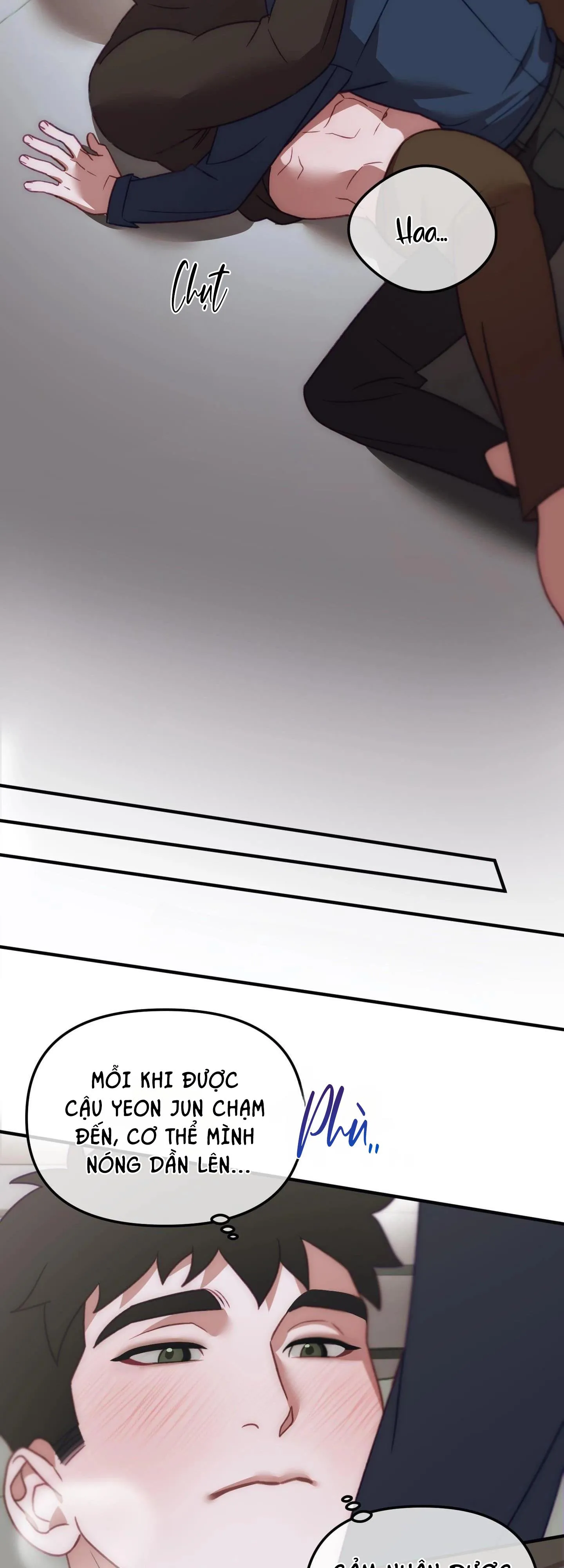 BIG+BIG Chapter 2 Trang 35