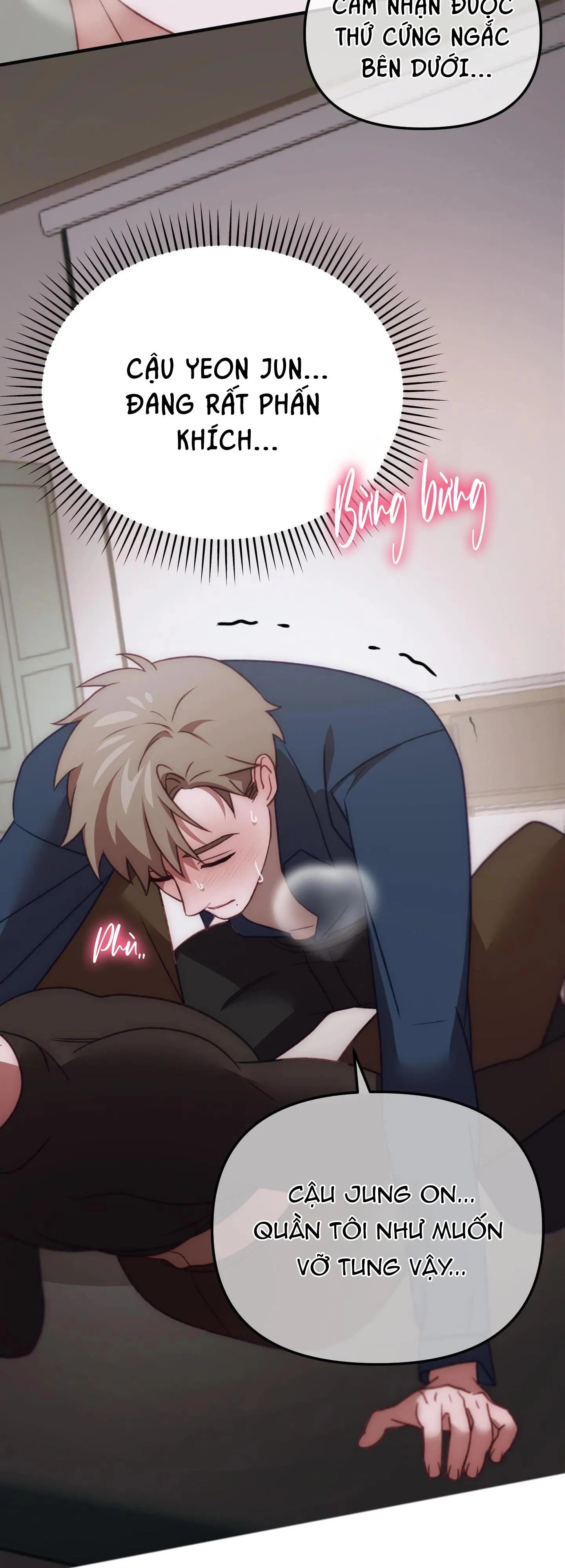 BIG+BIG Chapter 2 Trang 36