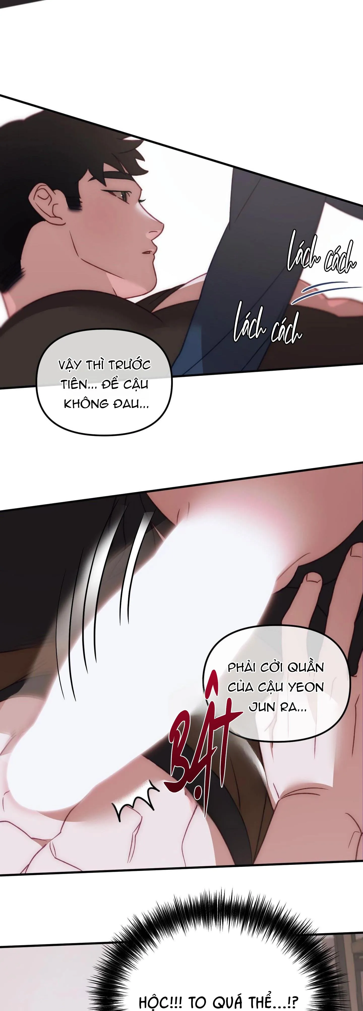 BIG+BIG Chapter 2 Trang 37