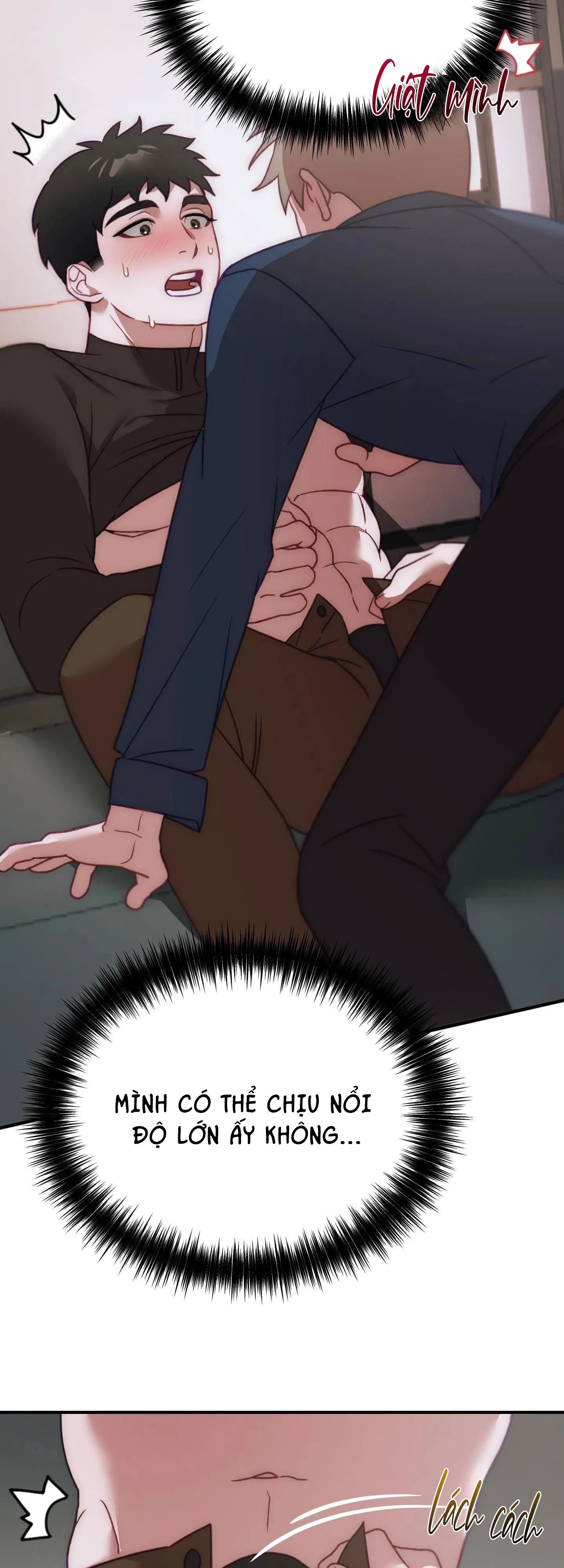BIG+BIG Chapter 2 Trang 38