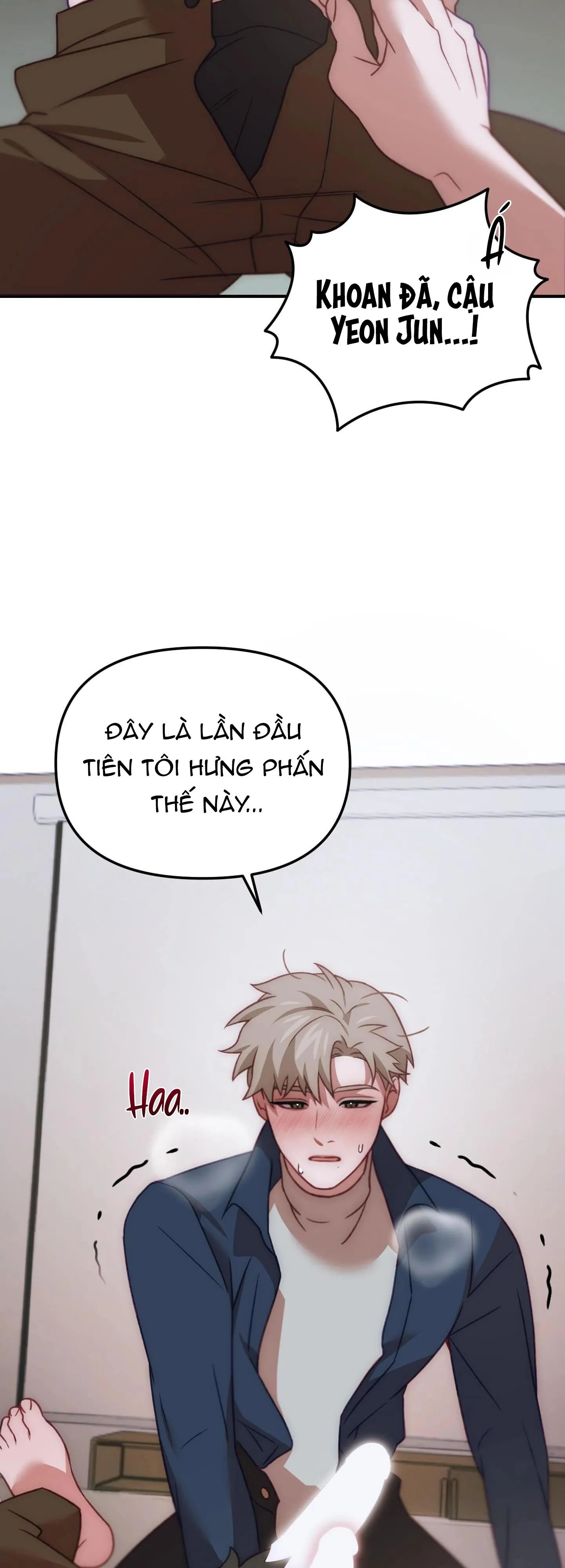 BIG+BIG Chapter 2 Trang 39