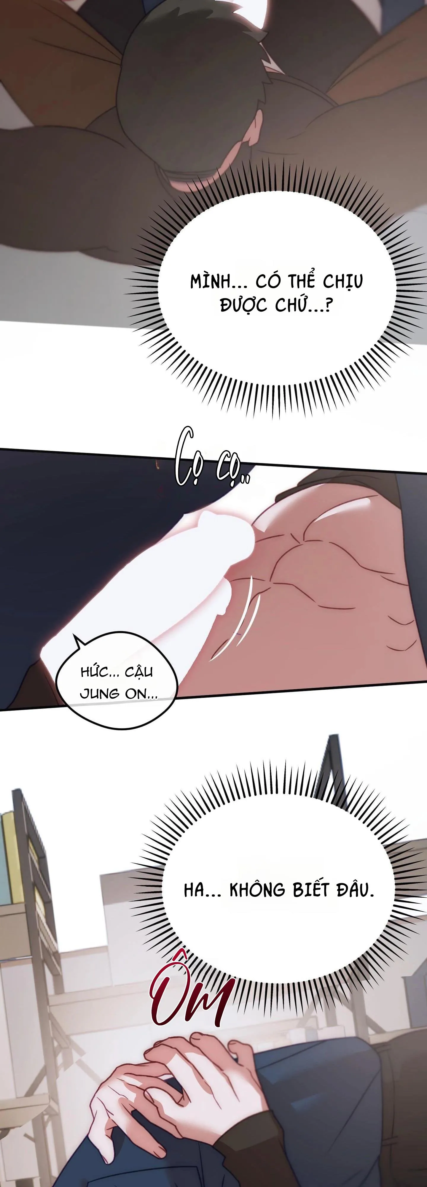 BIG+BIG Chapter 2 Trang 40