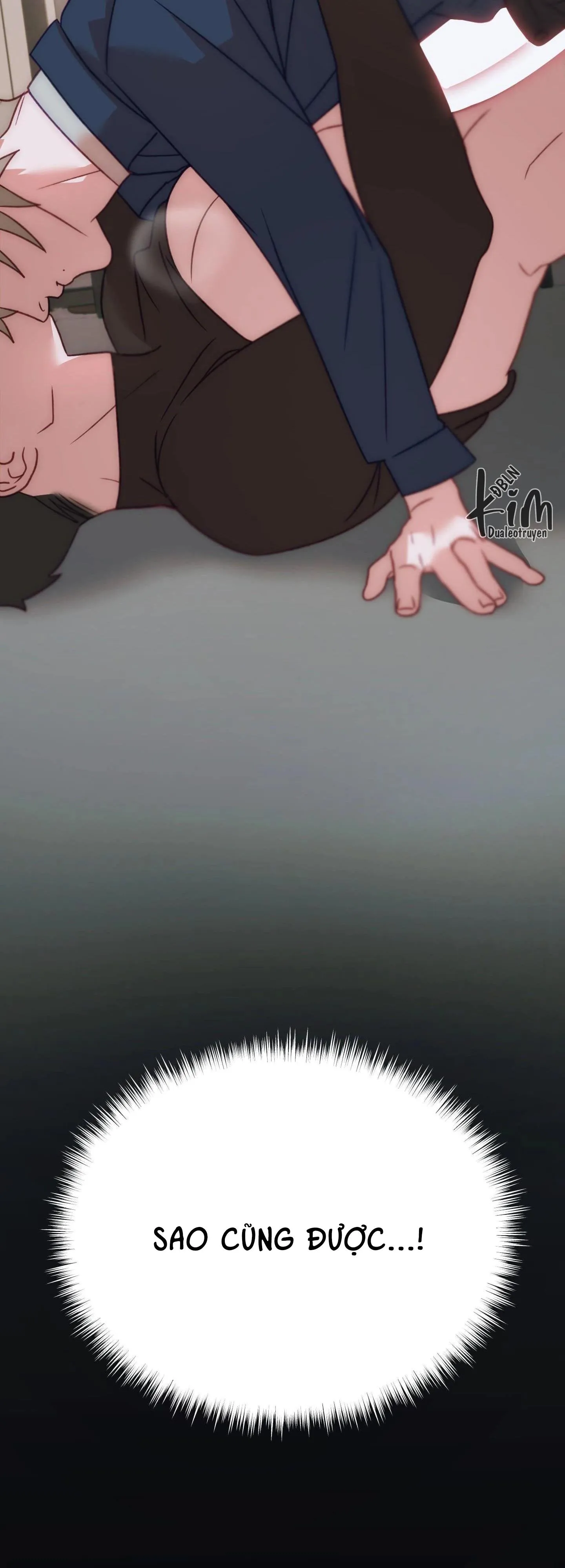 BIG+BIG Chapter 2 Trang 41