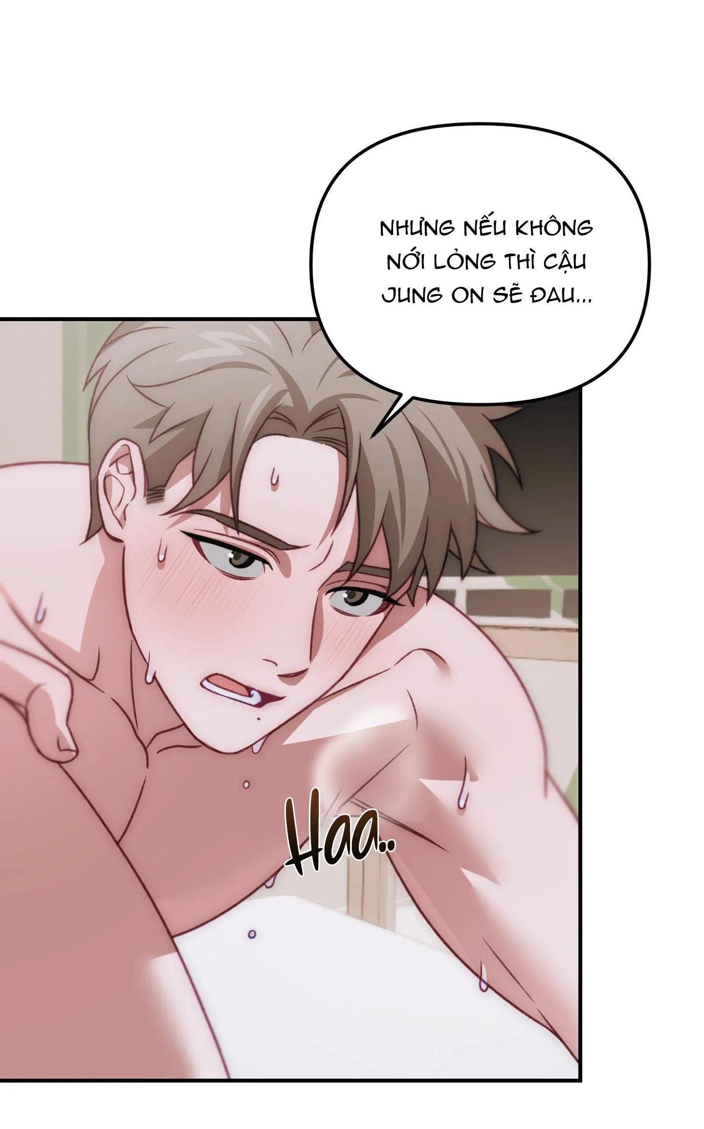 BIG+BIG Chapter 3 Trang 5