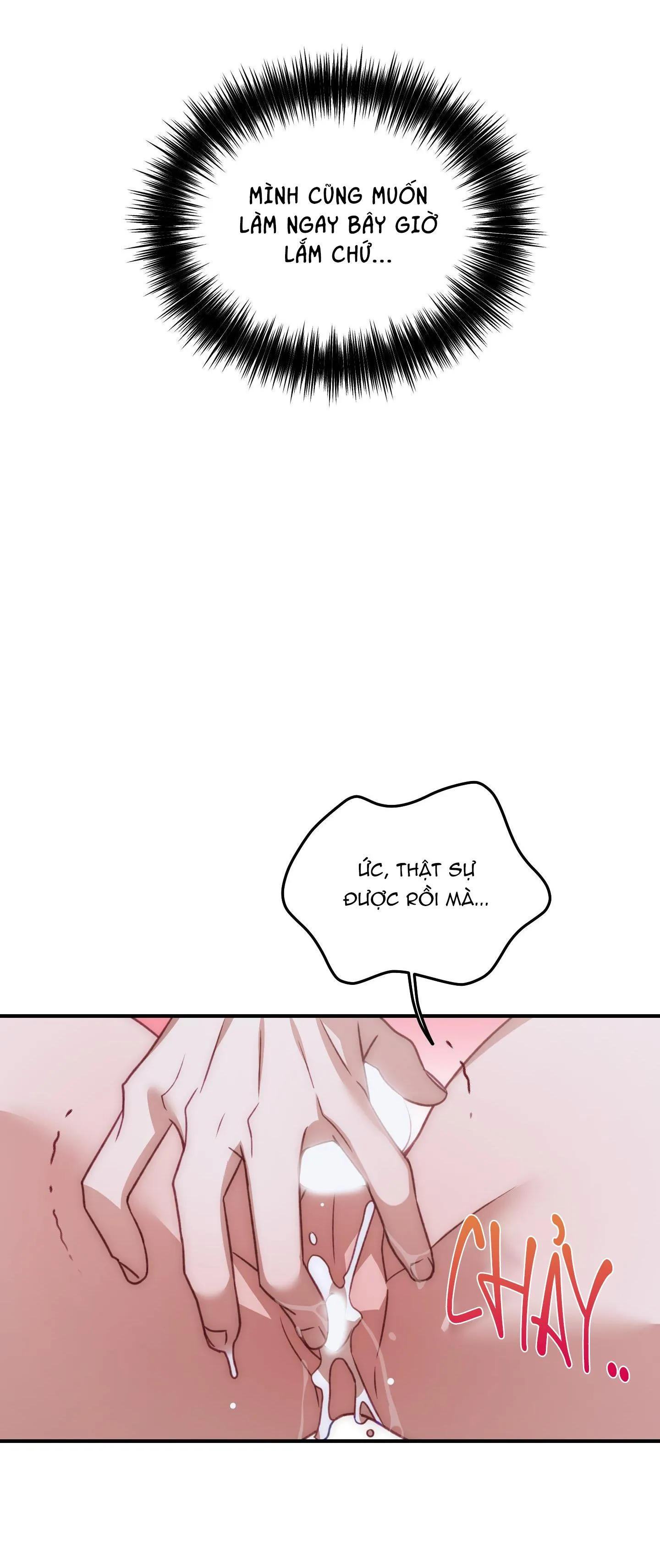 BIG+BIG Chapter 3 Trang 6