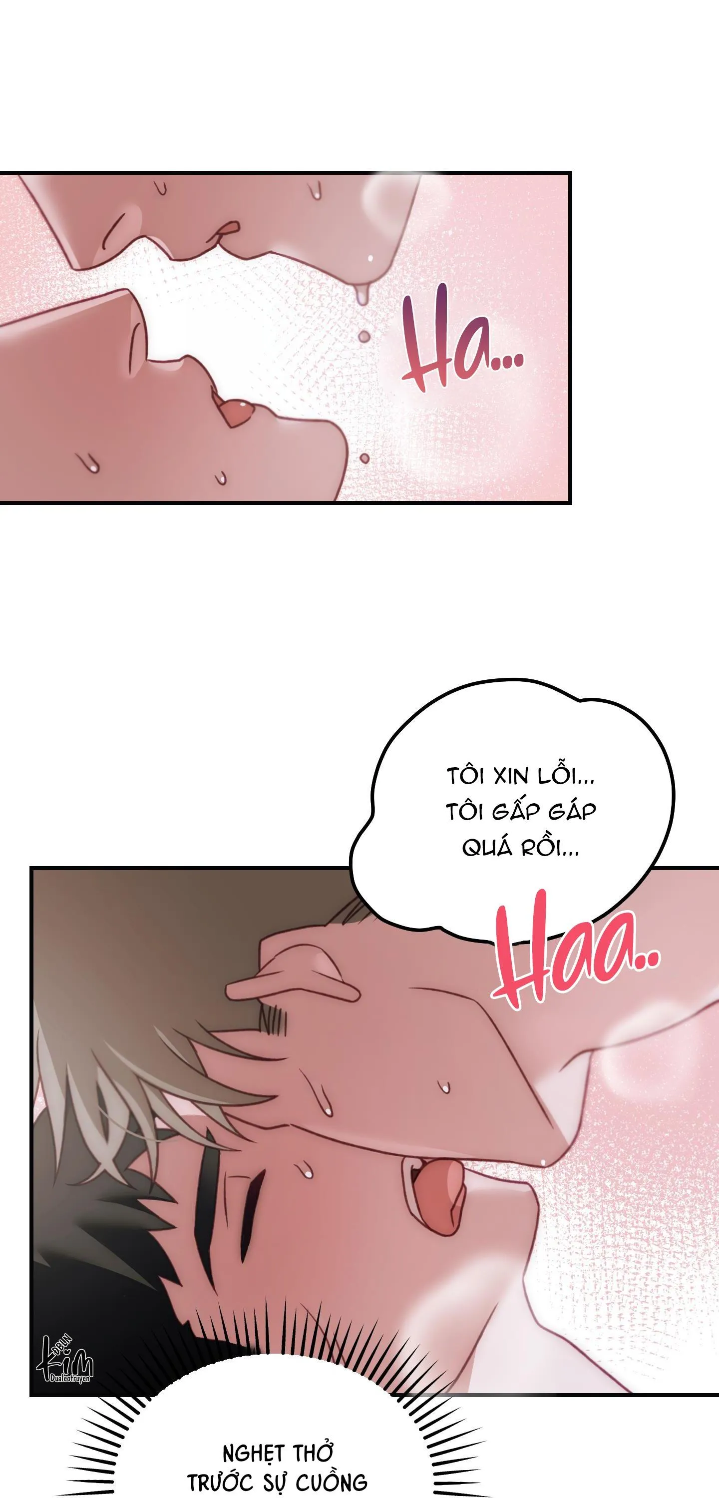 BIG+BIG Chapter 3 Trang 11