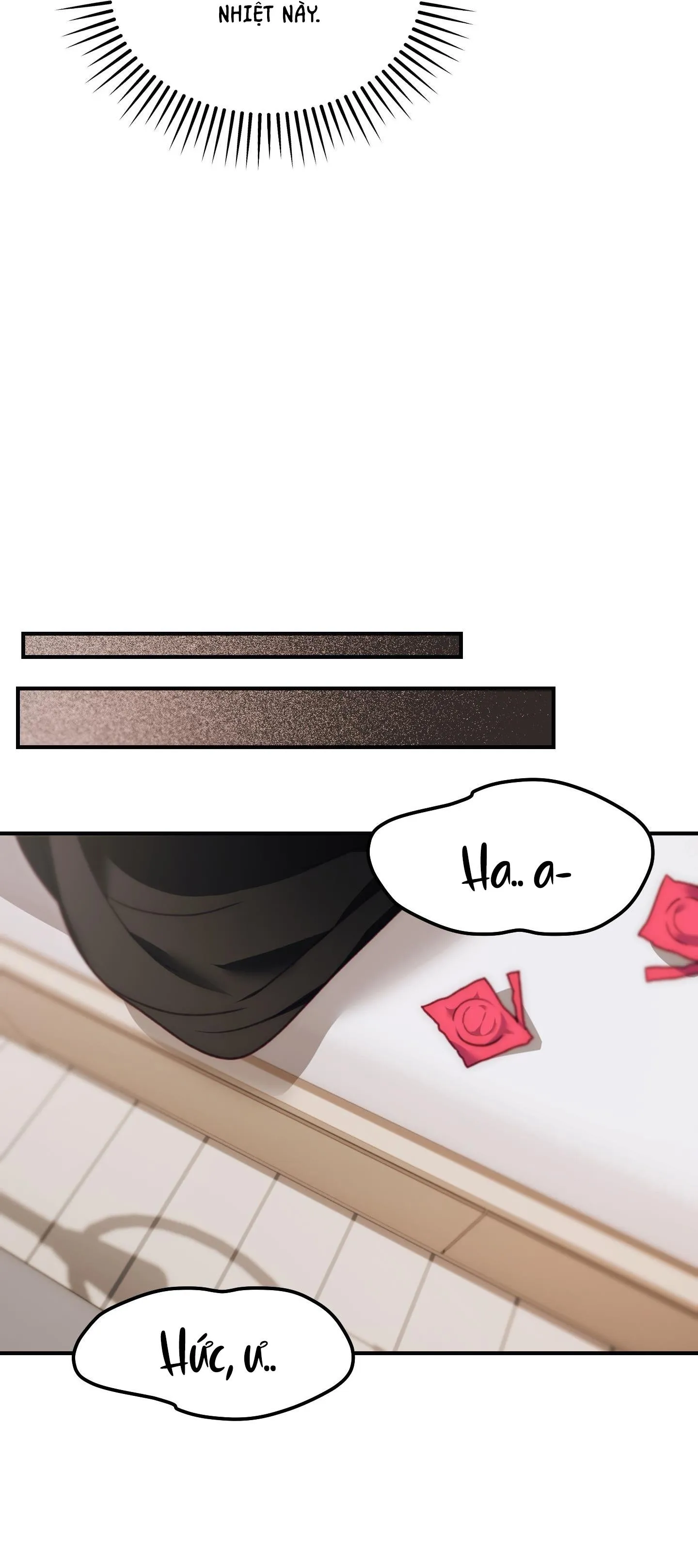 BIG+BIG Chapter 3 Trang 12