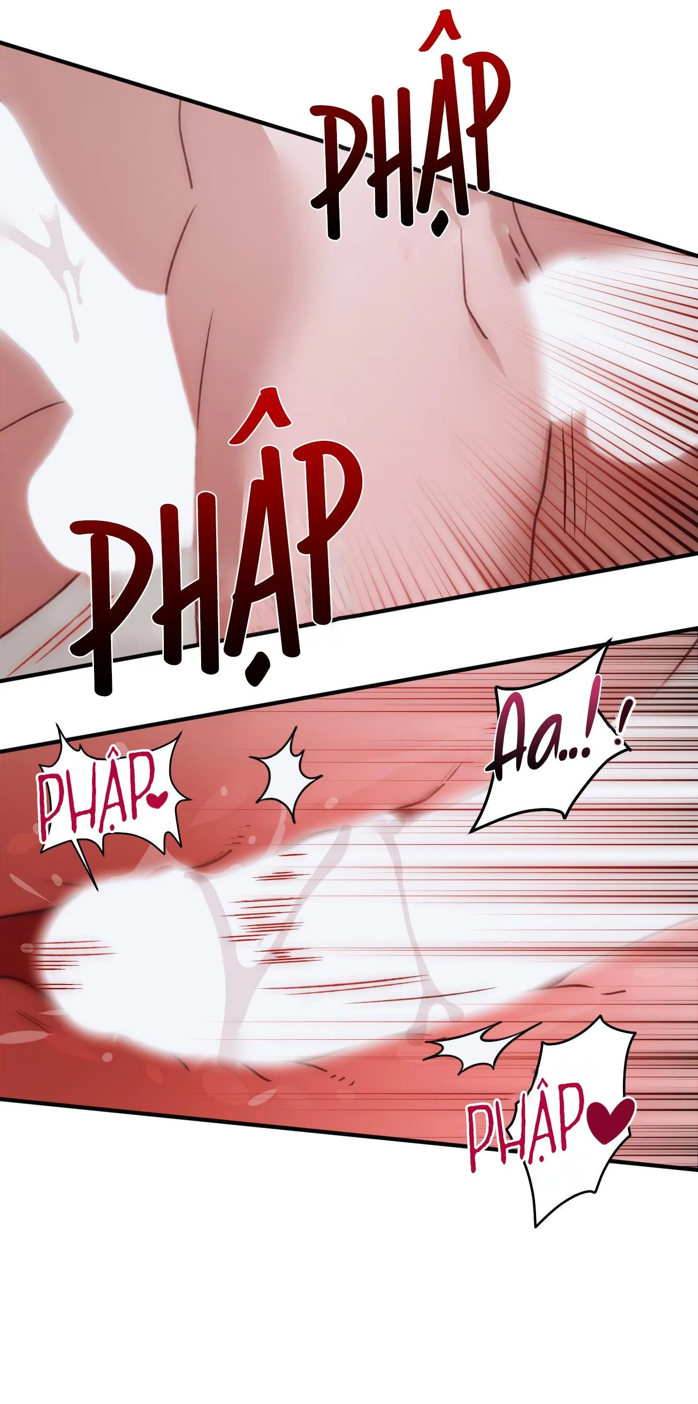 BIG+BIG Chapter 3 Trang 15